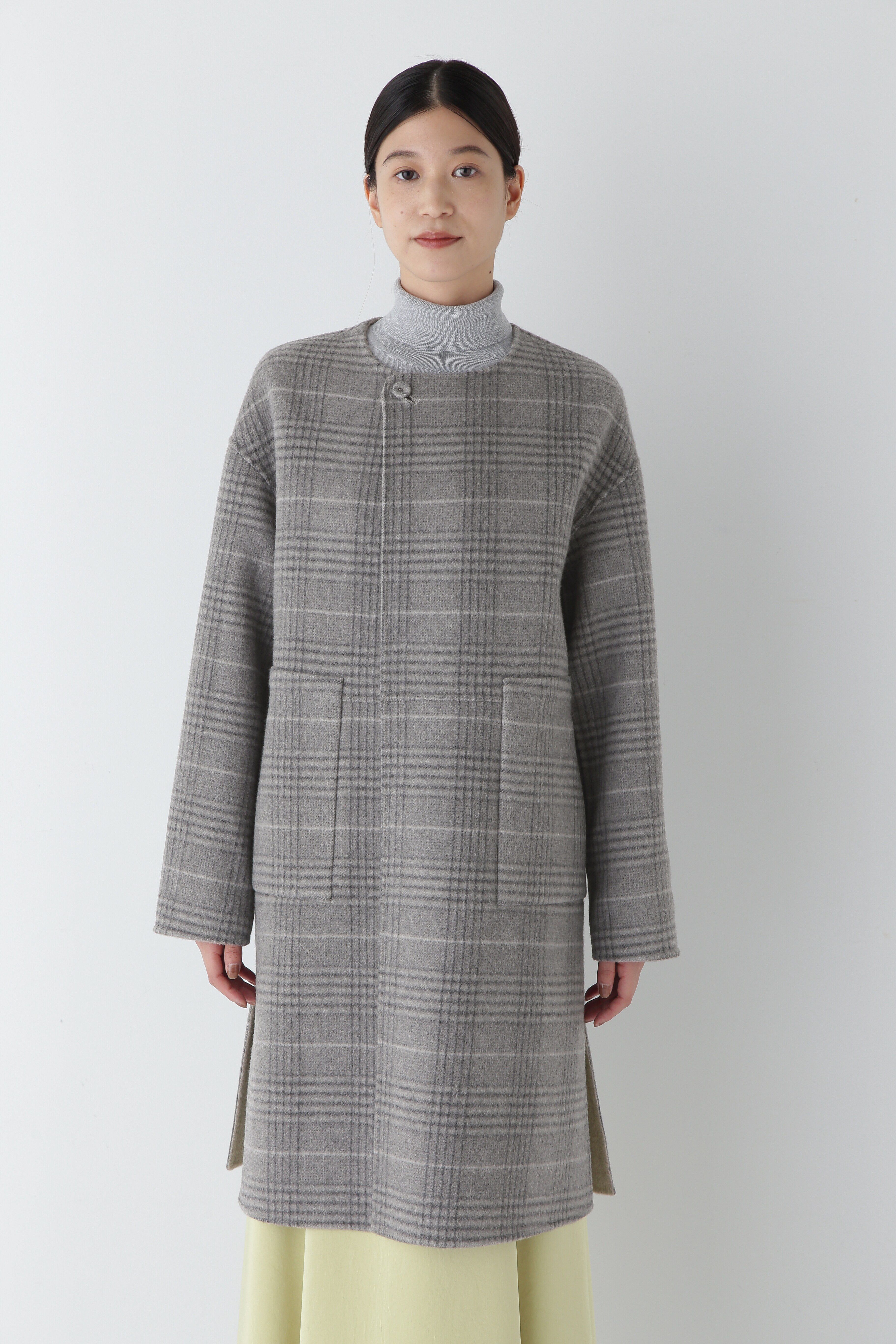  「◆リバーコート」|その他|