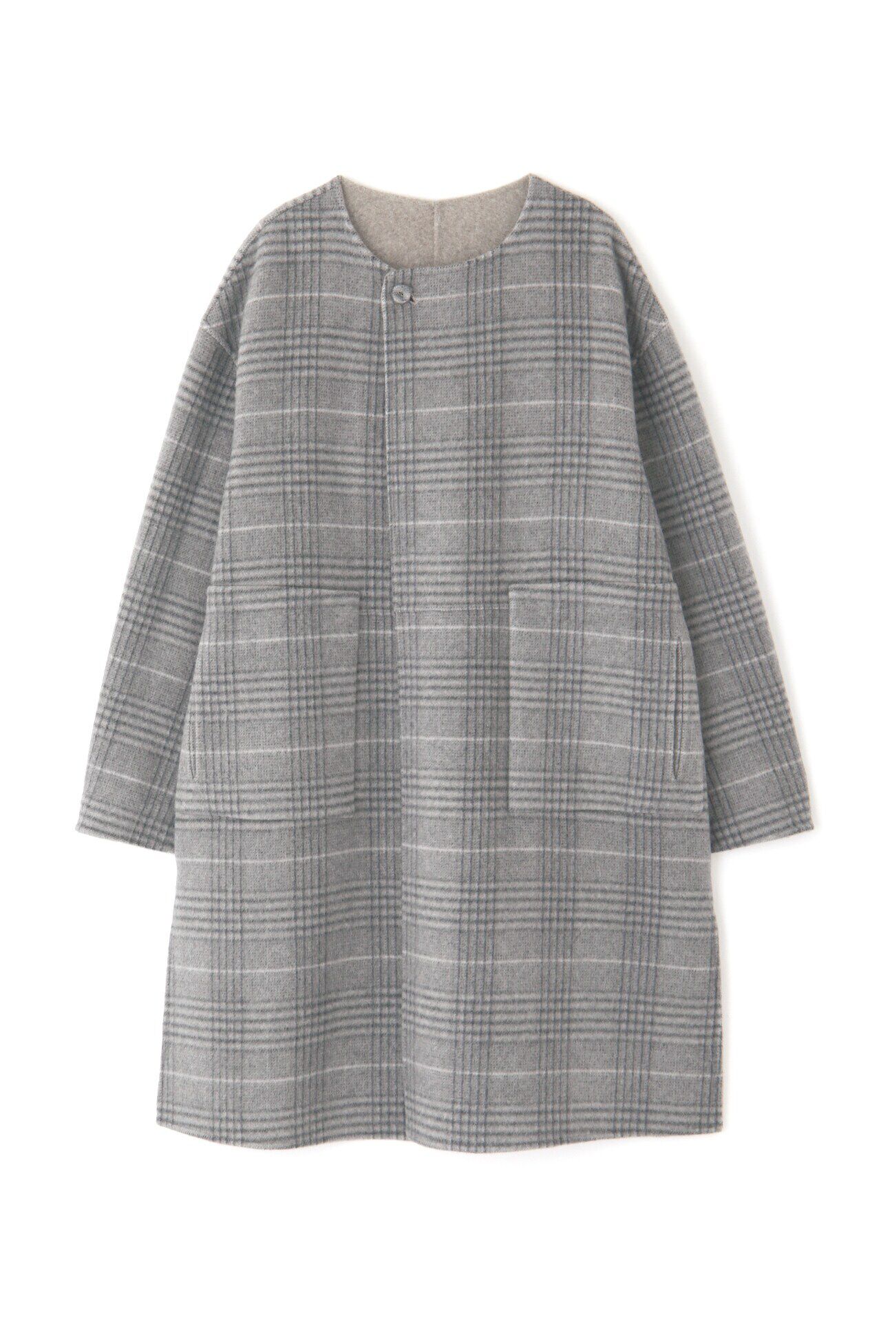  「◆リバーコート」|その他|