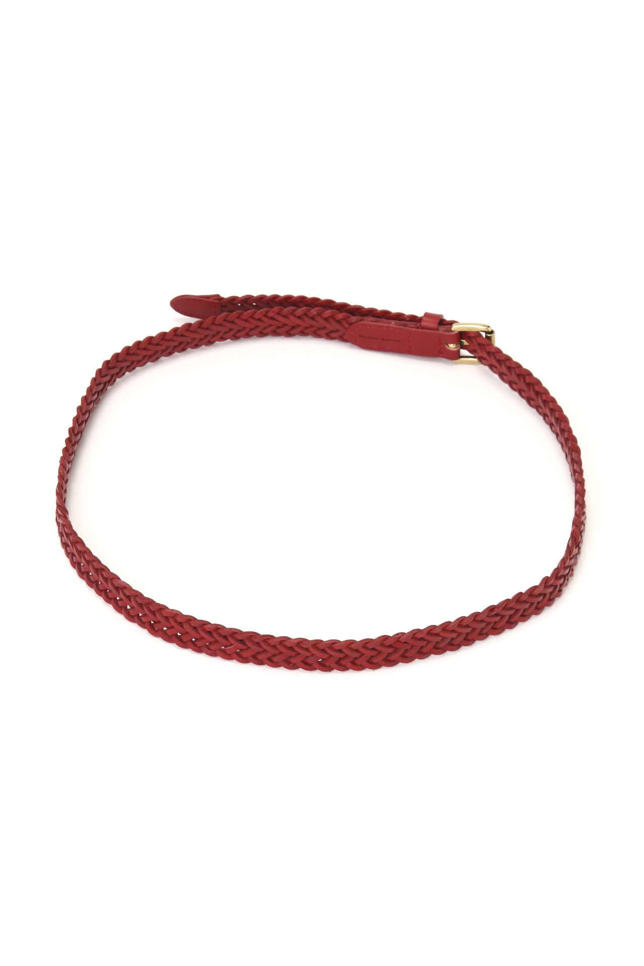  「メッシュベルト」|ベルト|