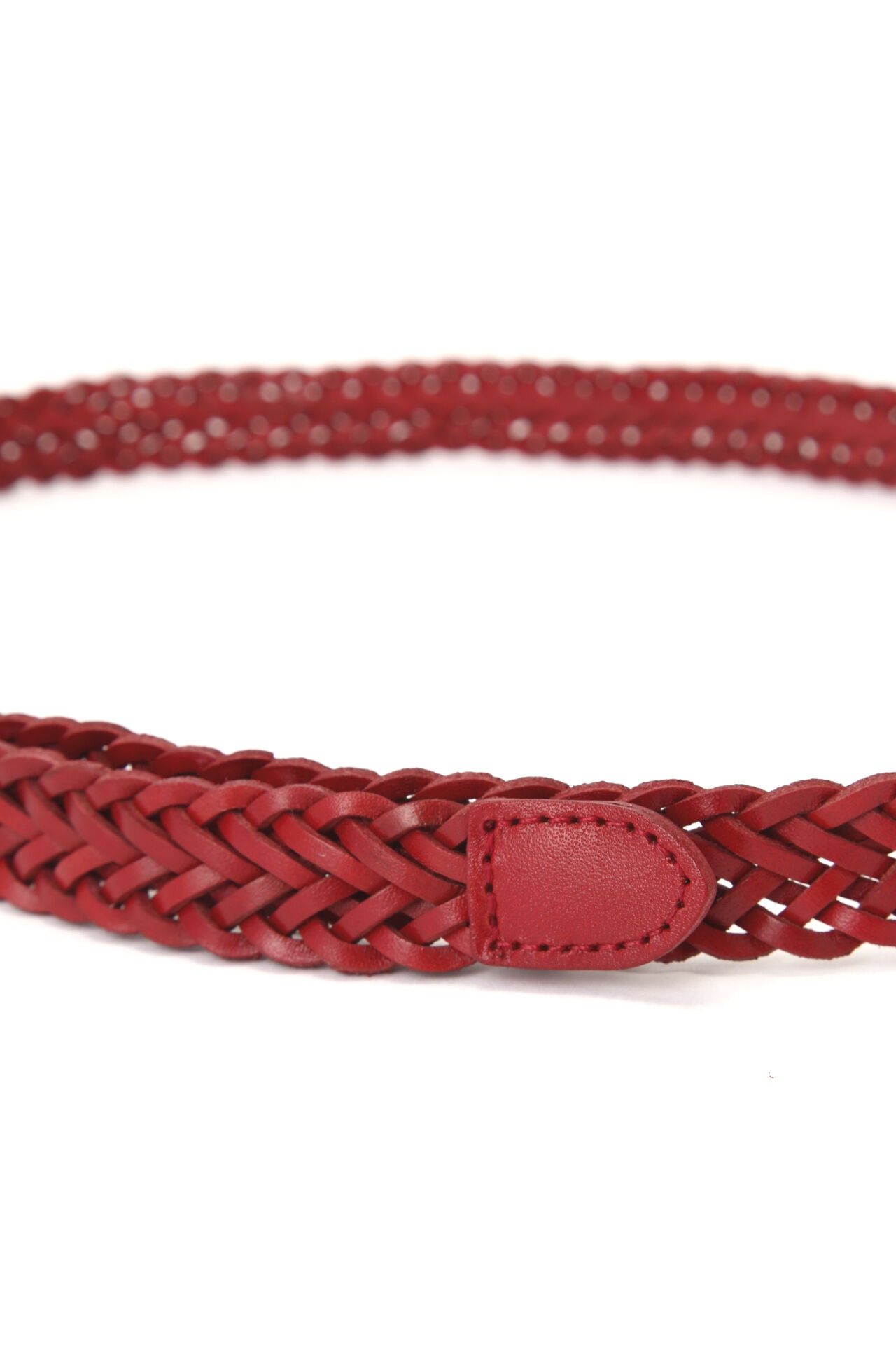  「メッシュベルト」|ベルト|