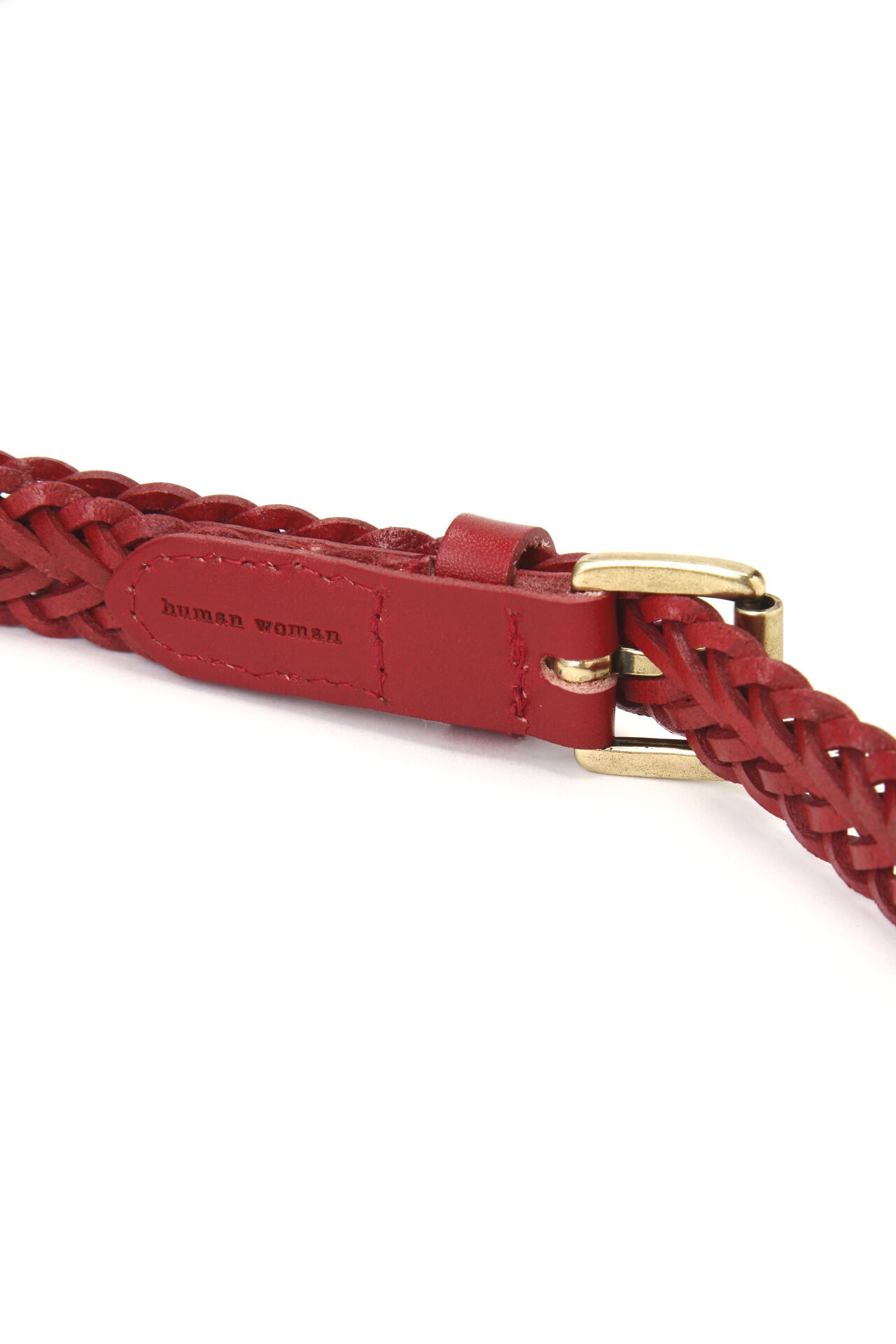  「メッシュベルト」|ベルト|