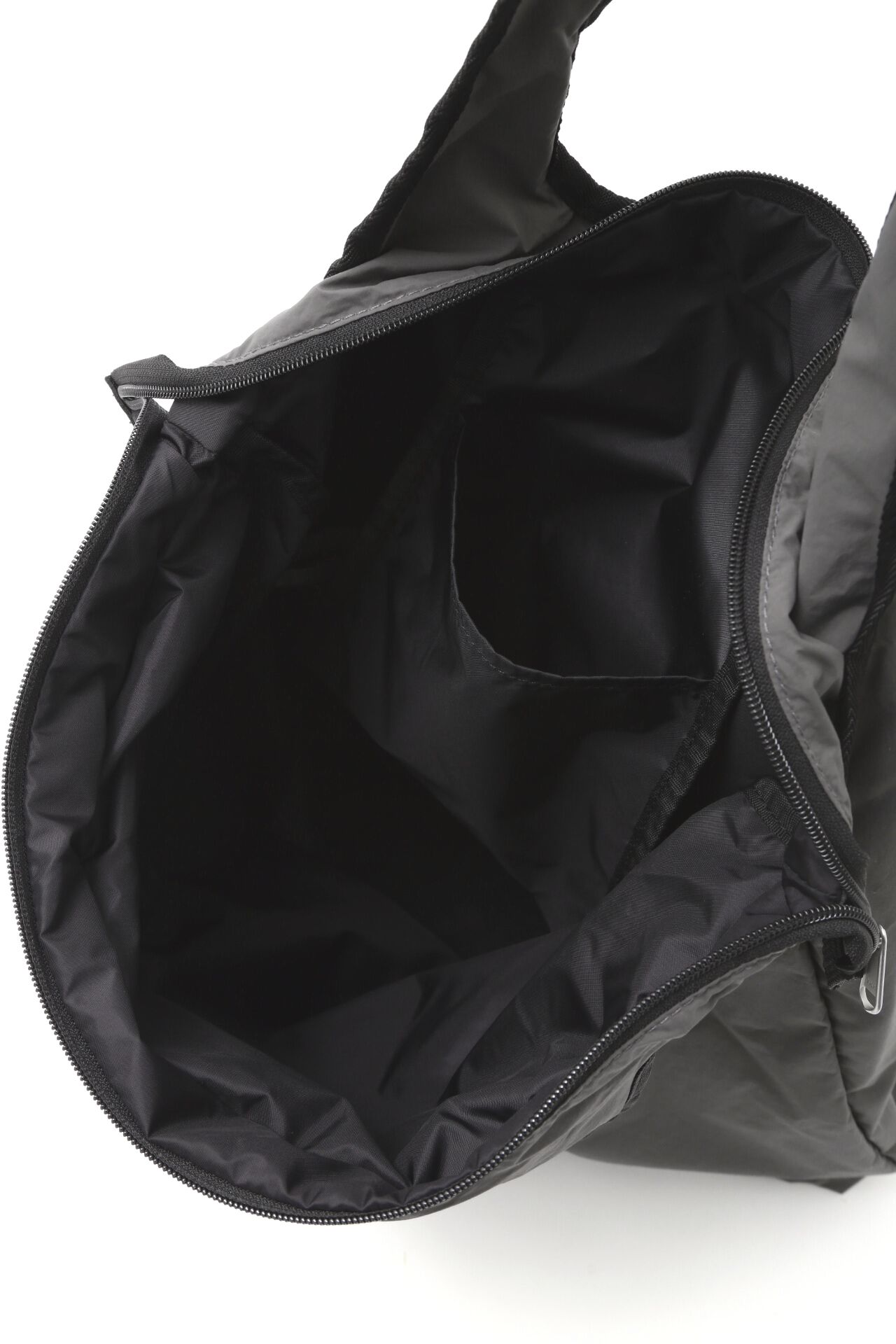  「LIGHTWEIGHT NYLON POPLIN」|その他|