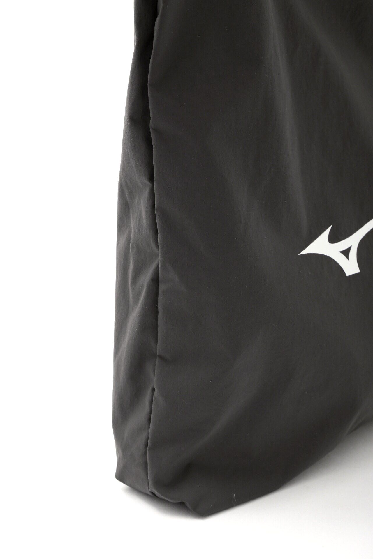  「LIGHTWEIGHT NYLON POPLIN」|その他|