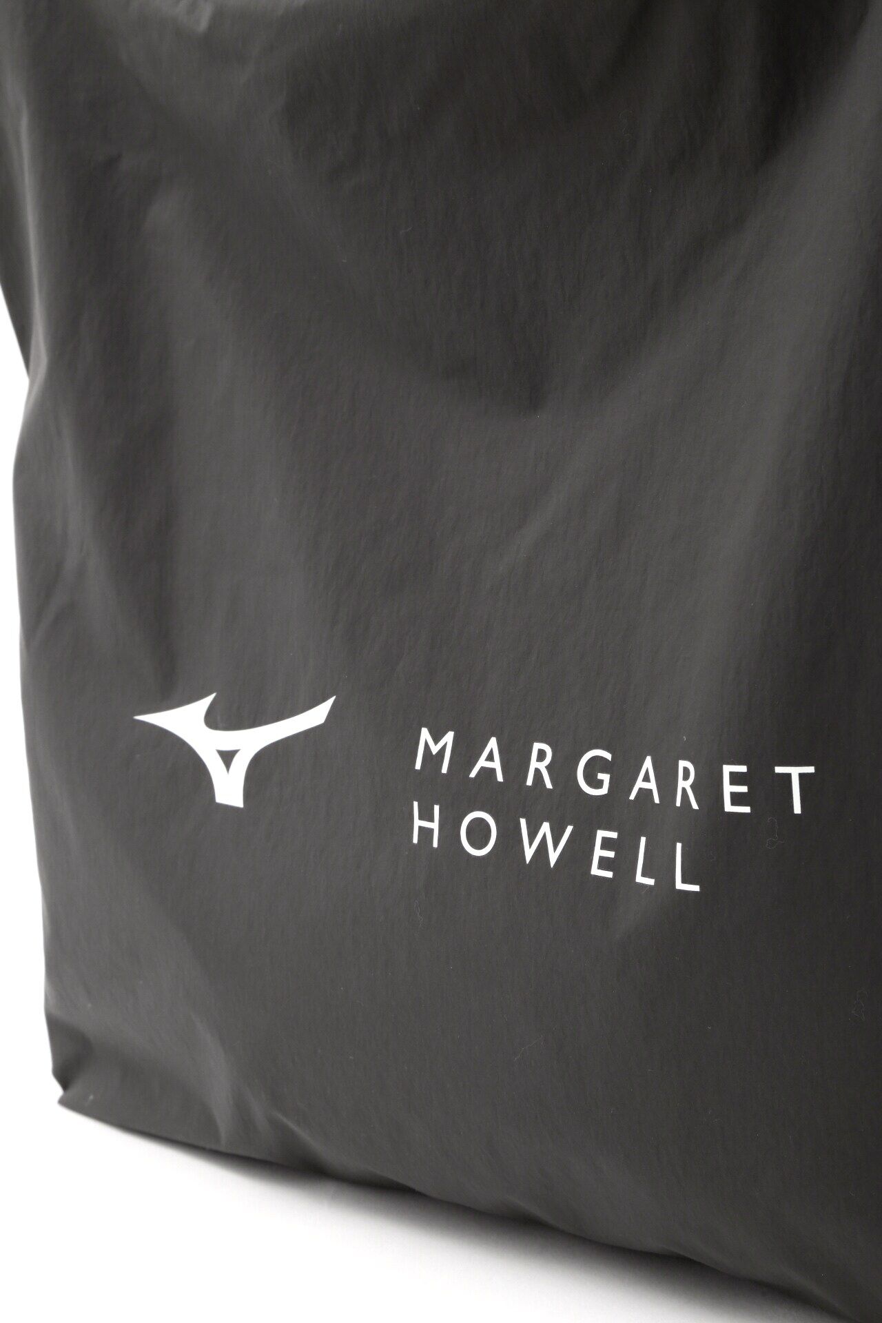  「LIGHTWEIGHT NYLON POPLIN」|その他|