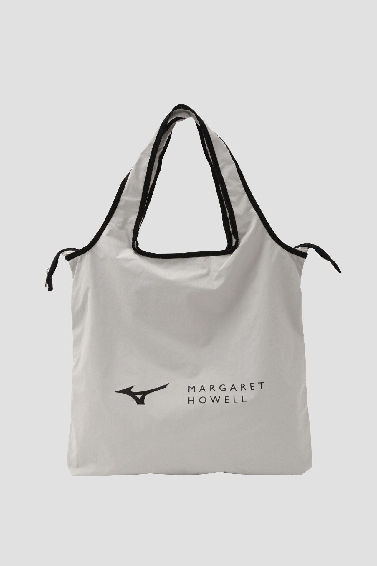  「LIGHTWEIGHT NYLON POPLIN」|その他|