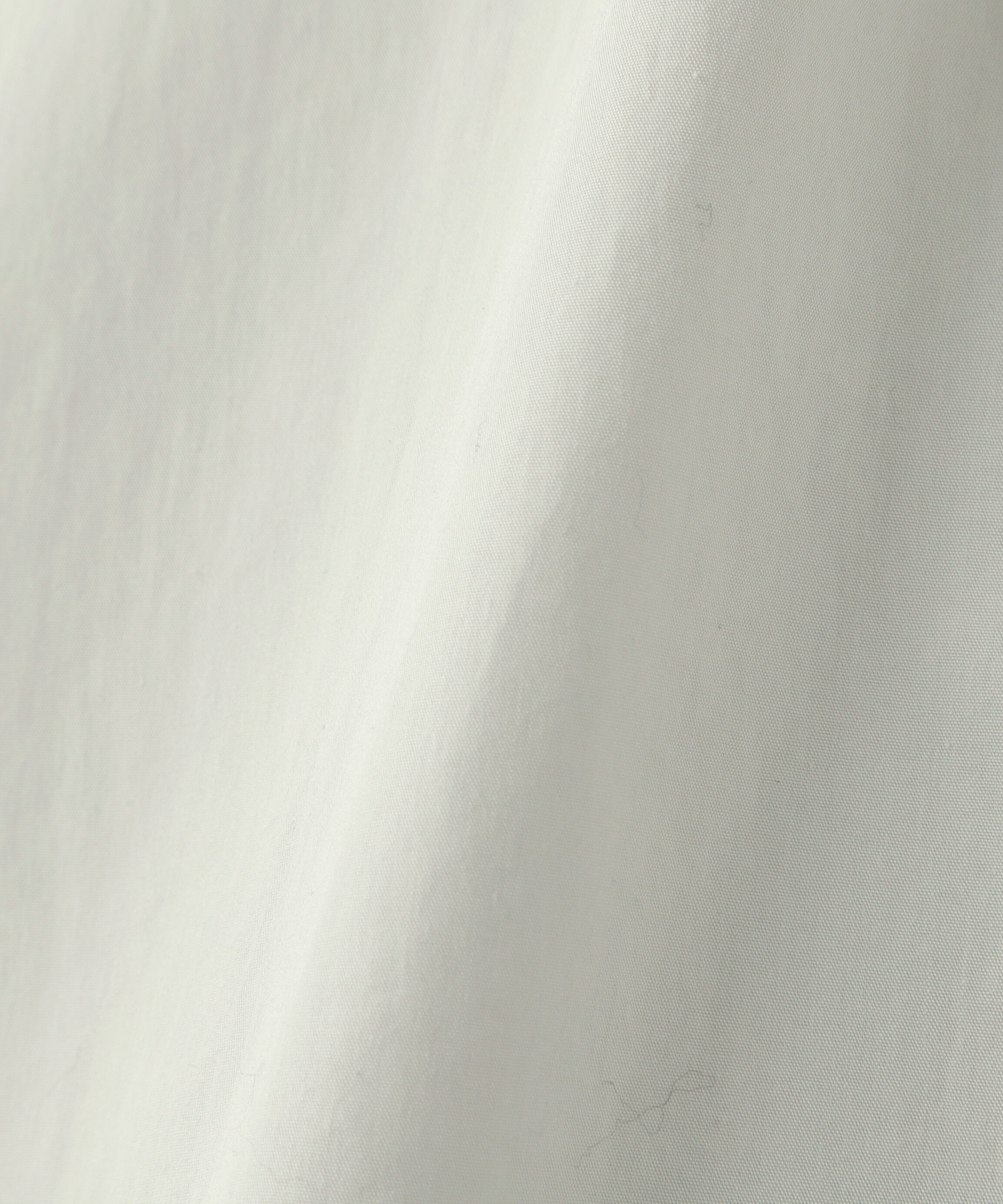  「FINE COTTON NYLON POPLIN」|ブルゾン・スタジャン|