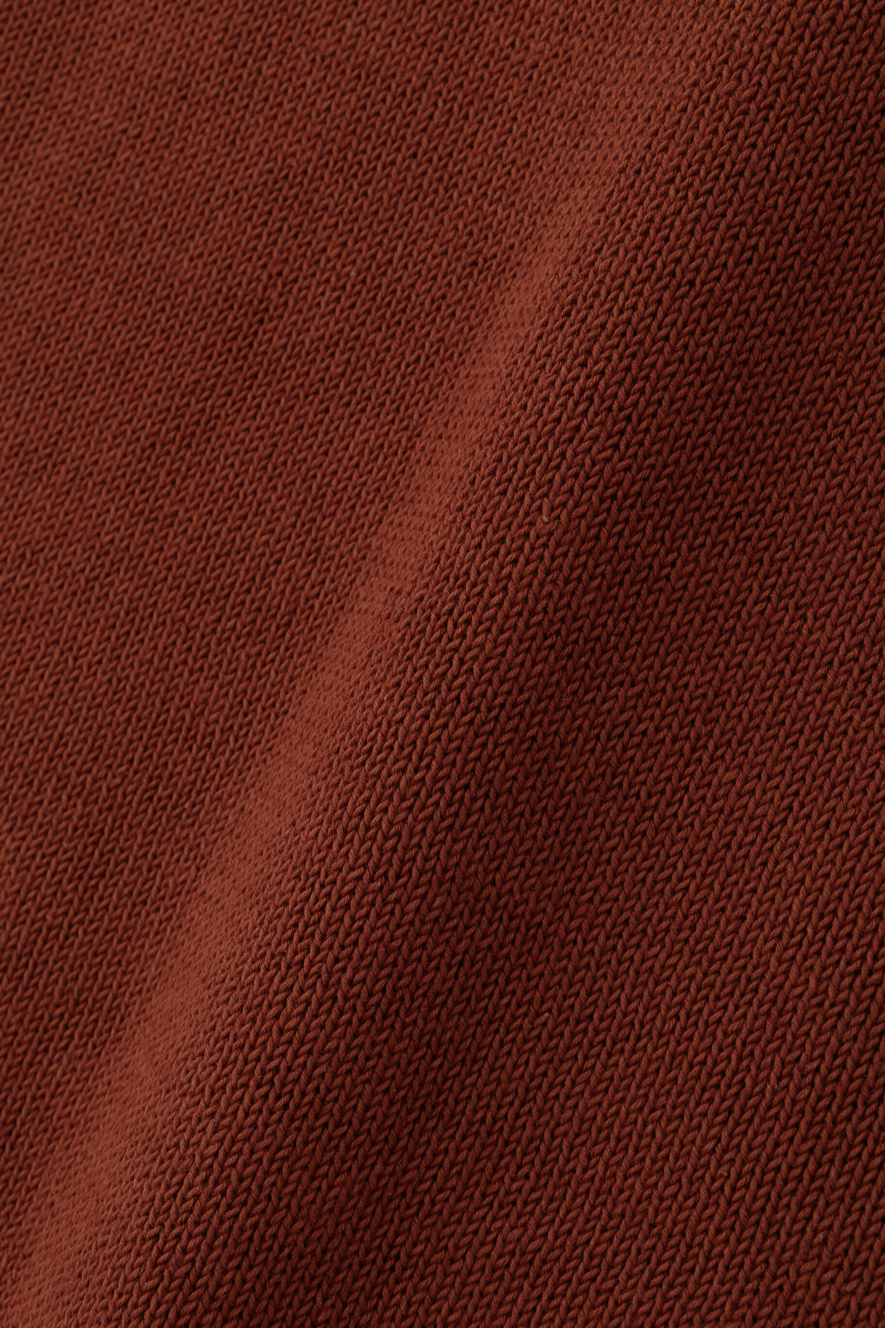  「COTTON LINEN RAMIE」|ニット・セーター|