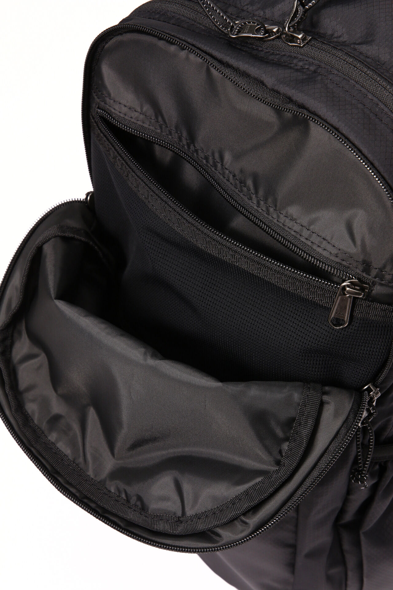  「NYLON RIPSTOP」|その他|