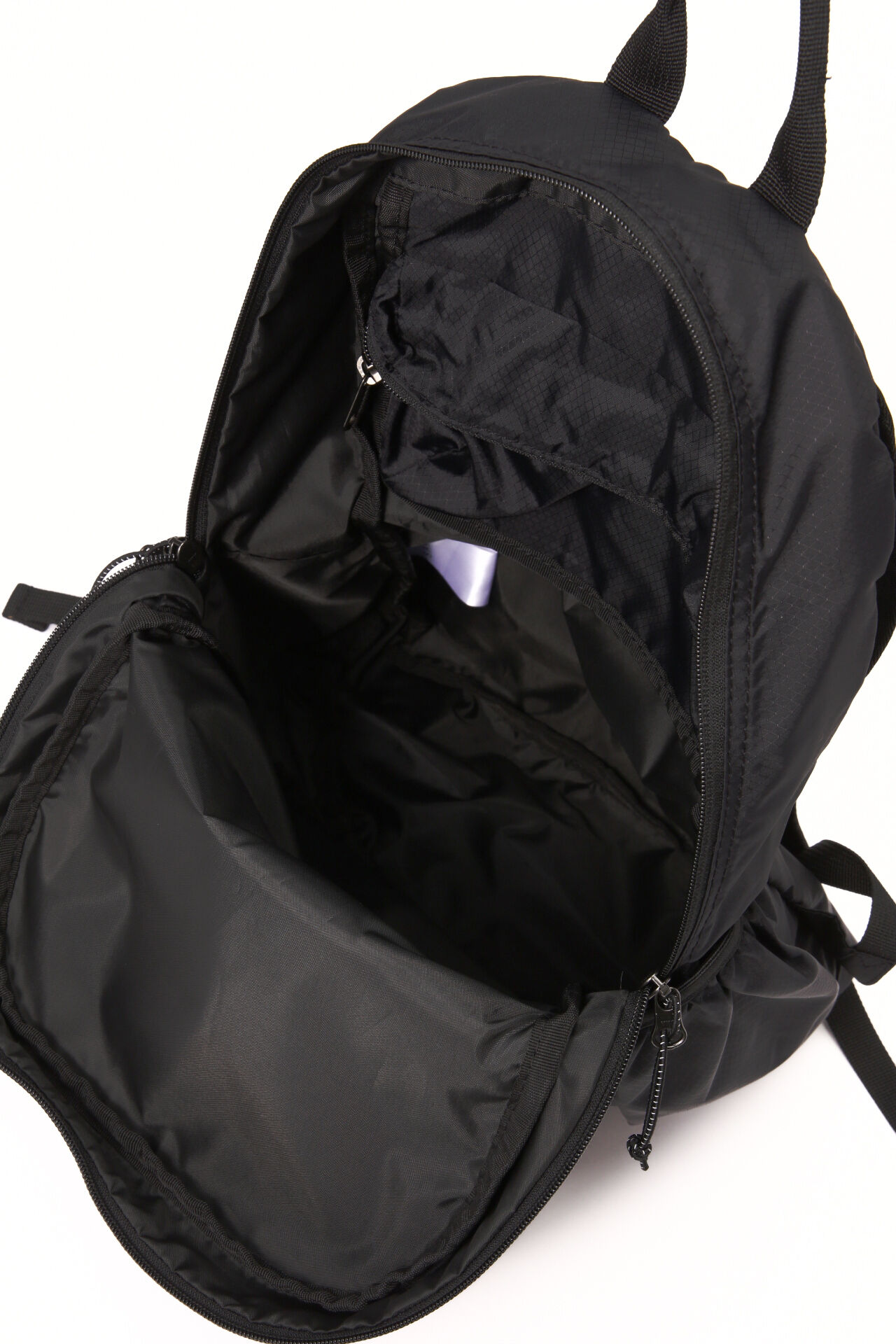  「NYLON RIPSTOP」|その他|