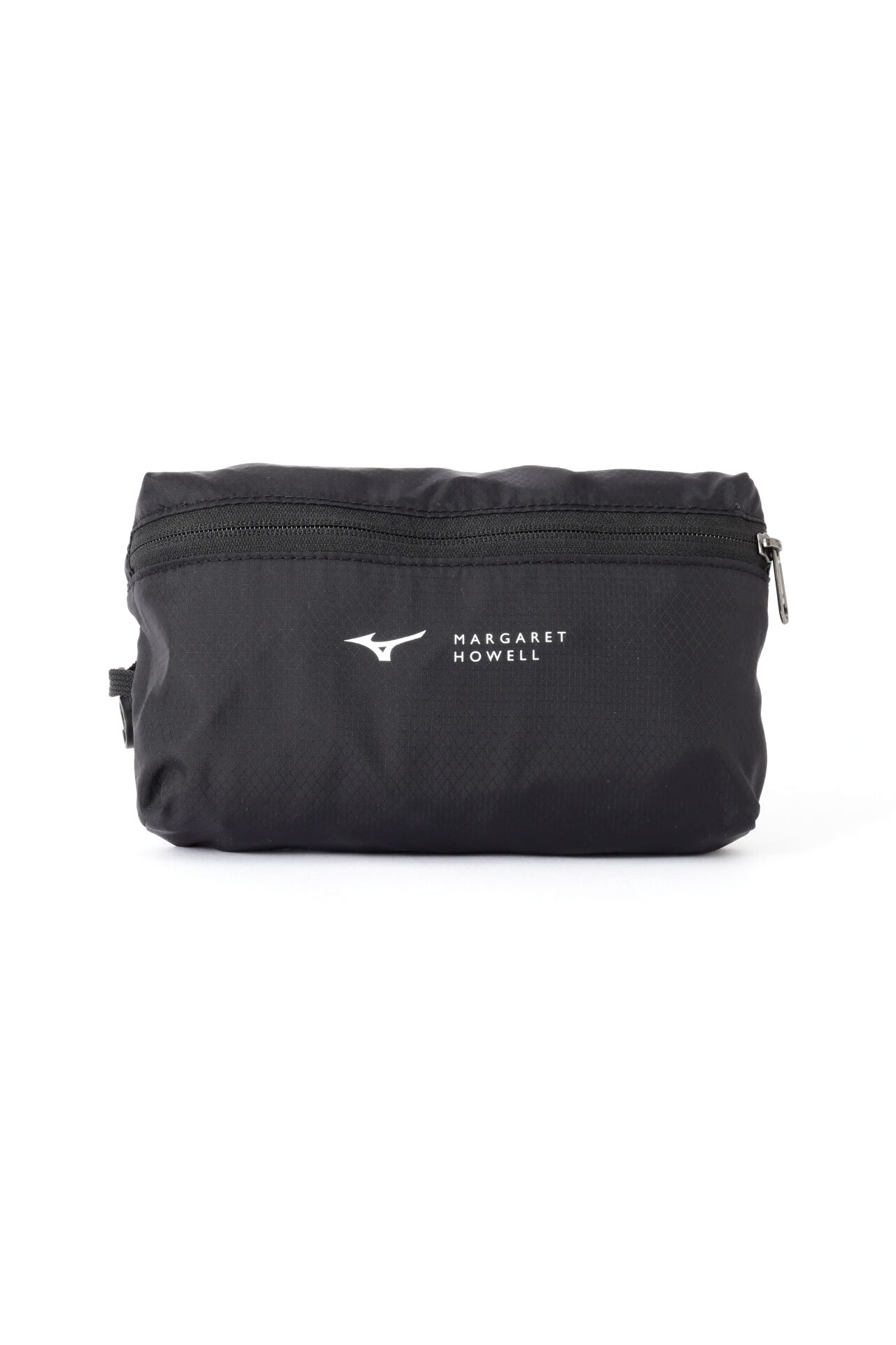  「NYLON RIPSTOP」|その他|