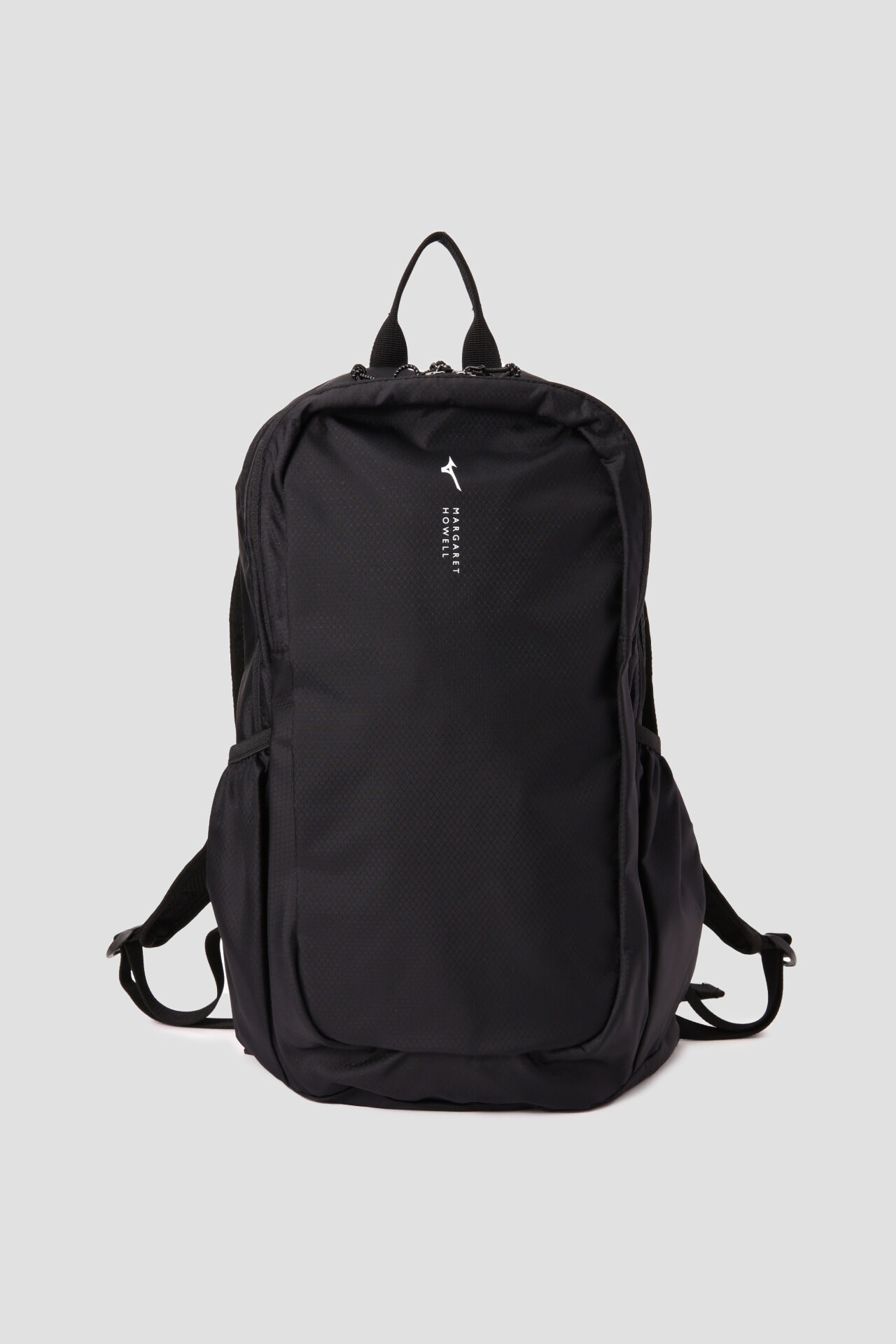  「NYLON RIPSTOP」|その他|