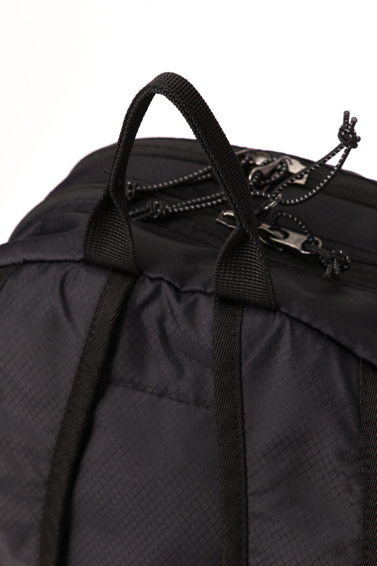  「NYLON RIPSTOP」|その他|