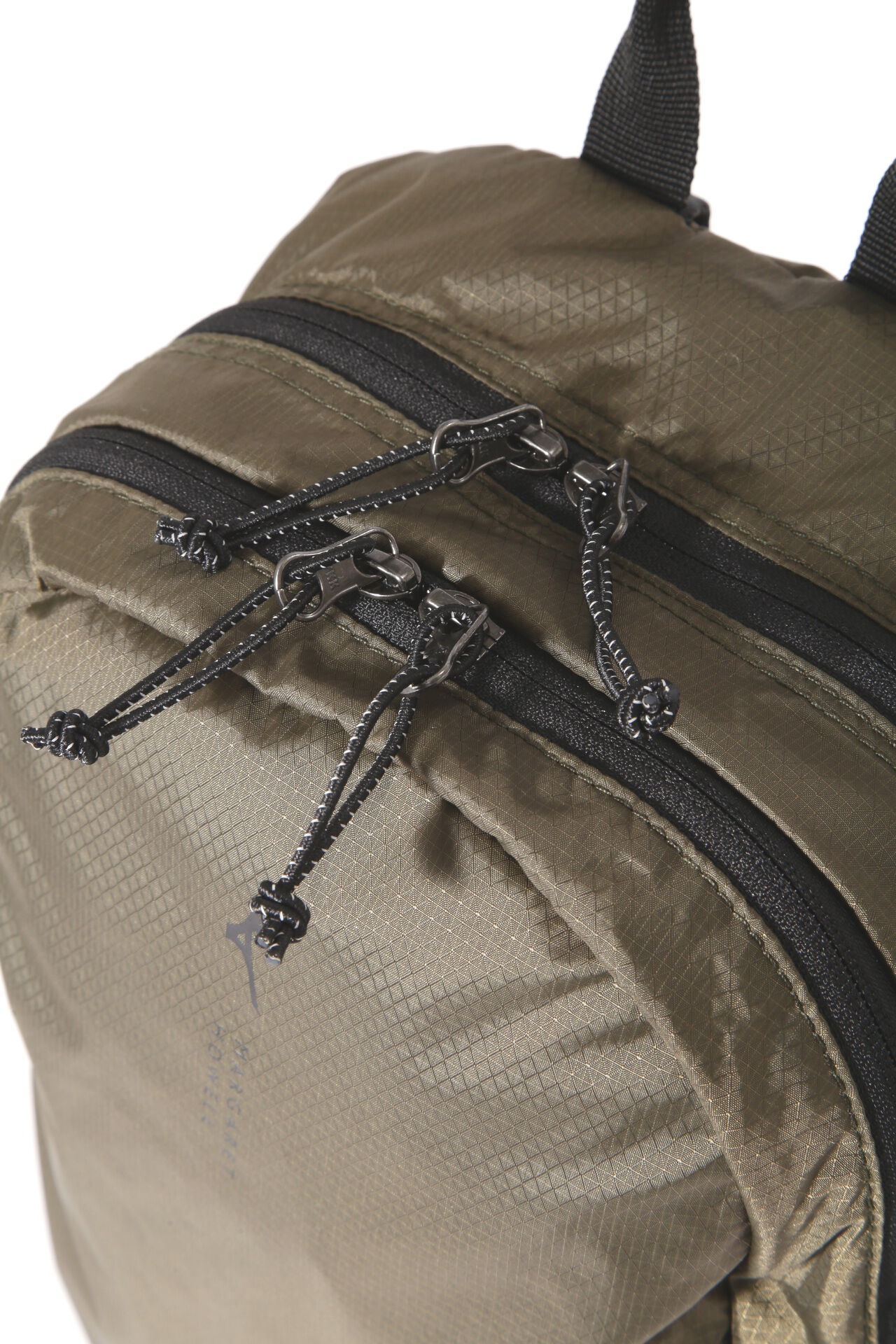  「NYLON RIPSTOP」|その他|