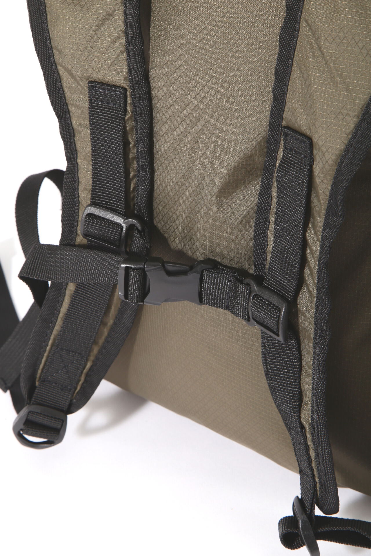  「NYLON RIPSTOP」|その他|