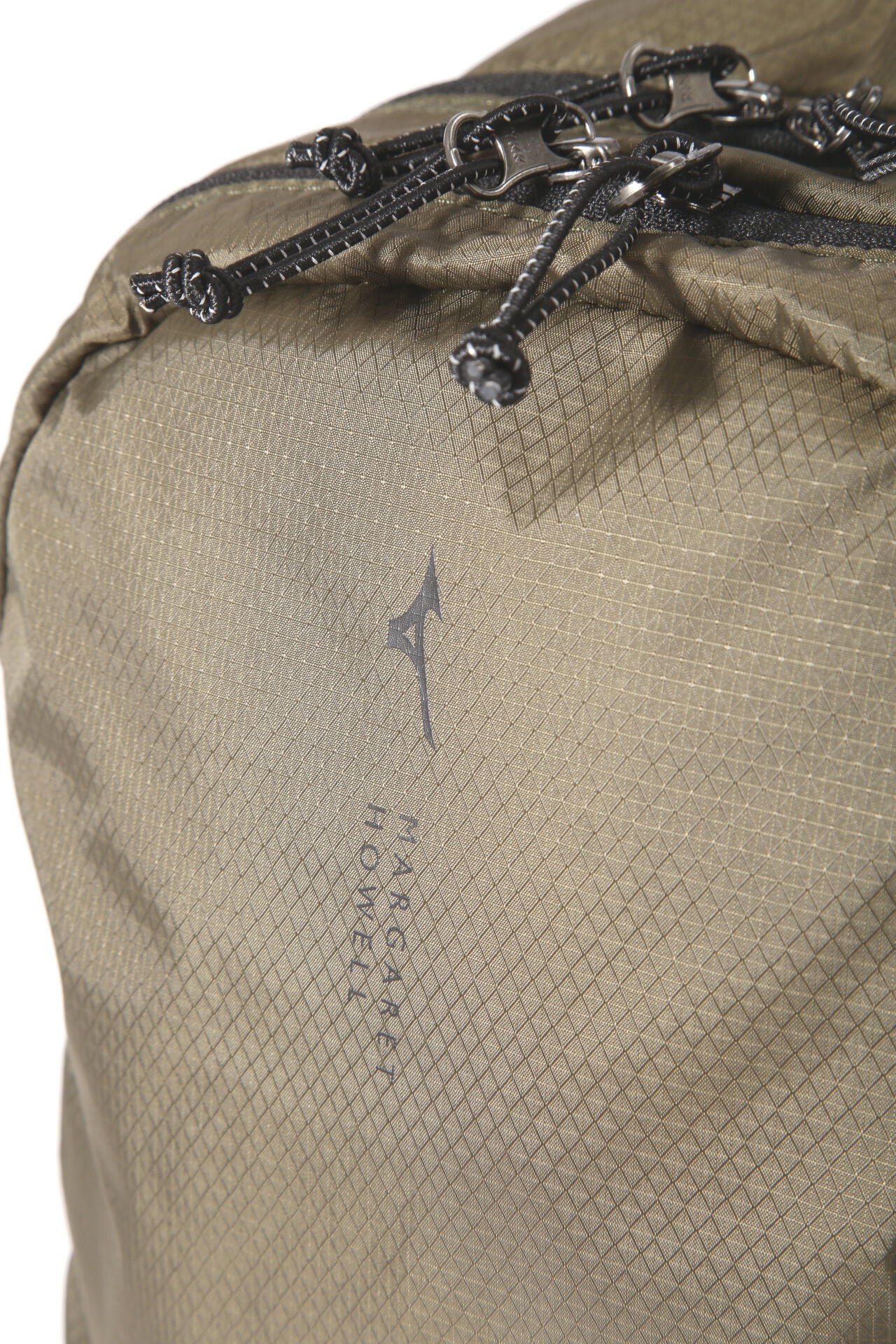  「NYLON RIPSTOP」|その他|