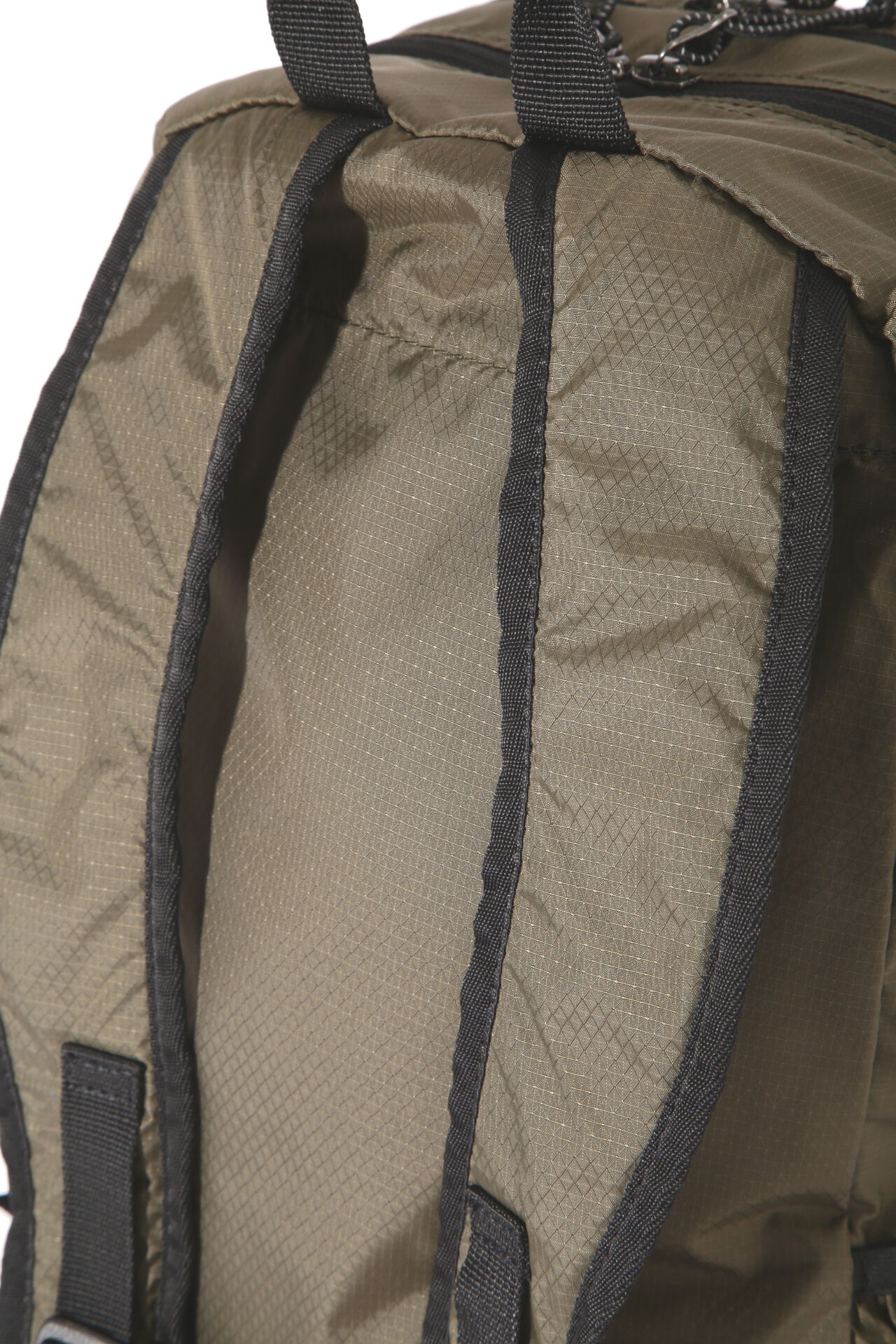  「NYLON RIPSTOP」|その他|