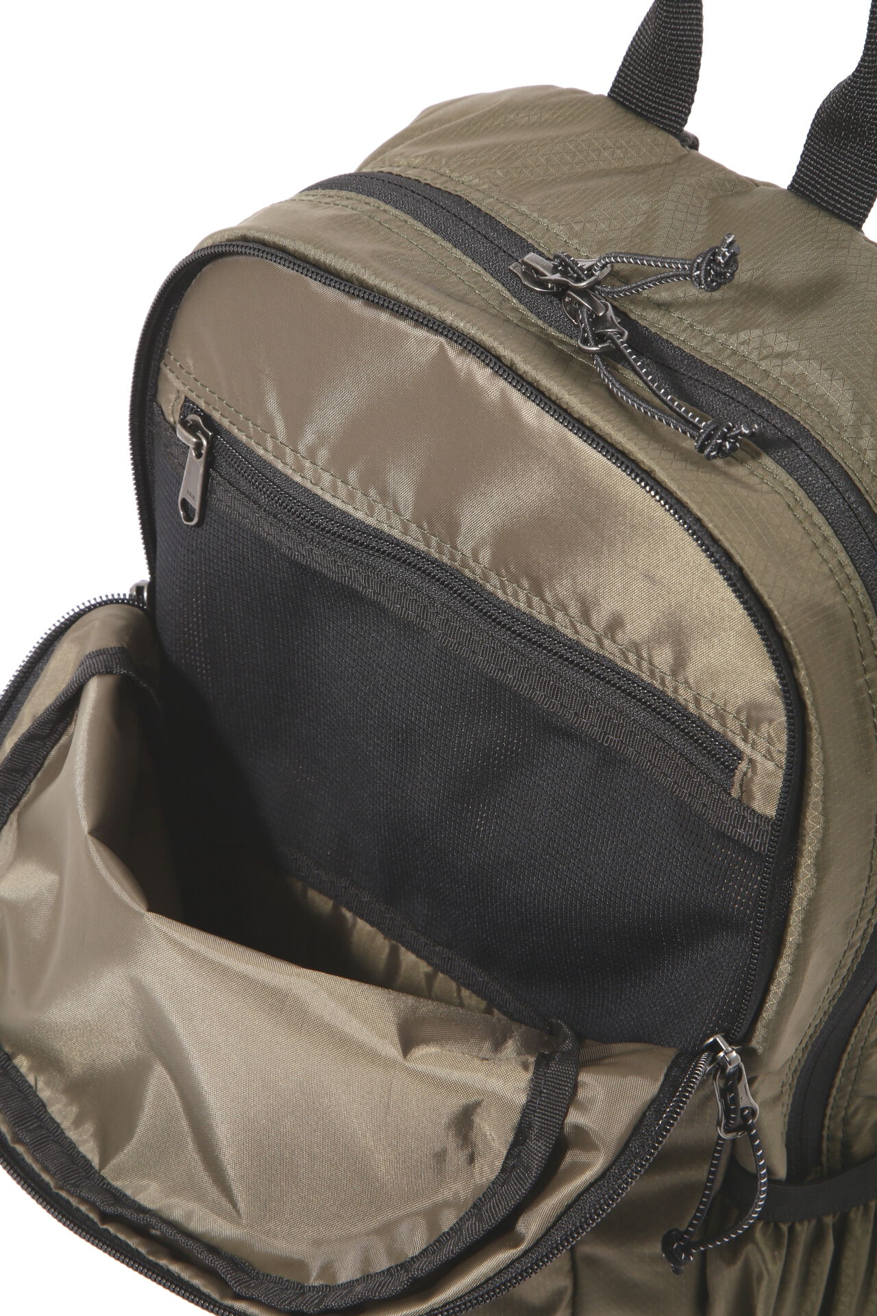  「NYLON RIPSTOP」|その他|