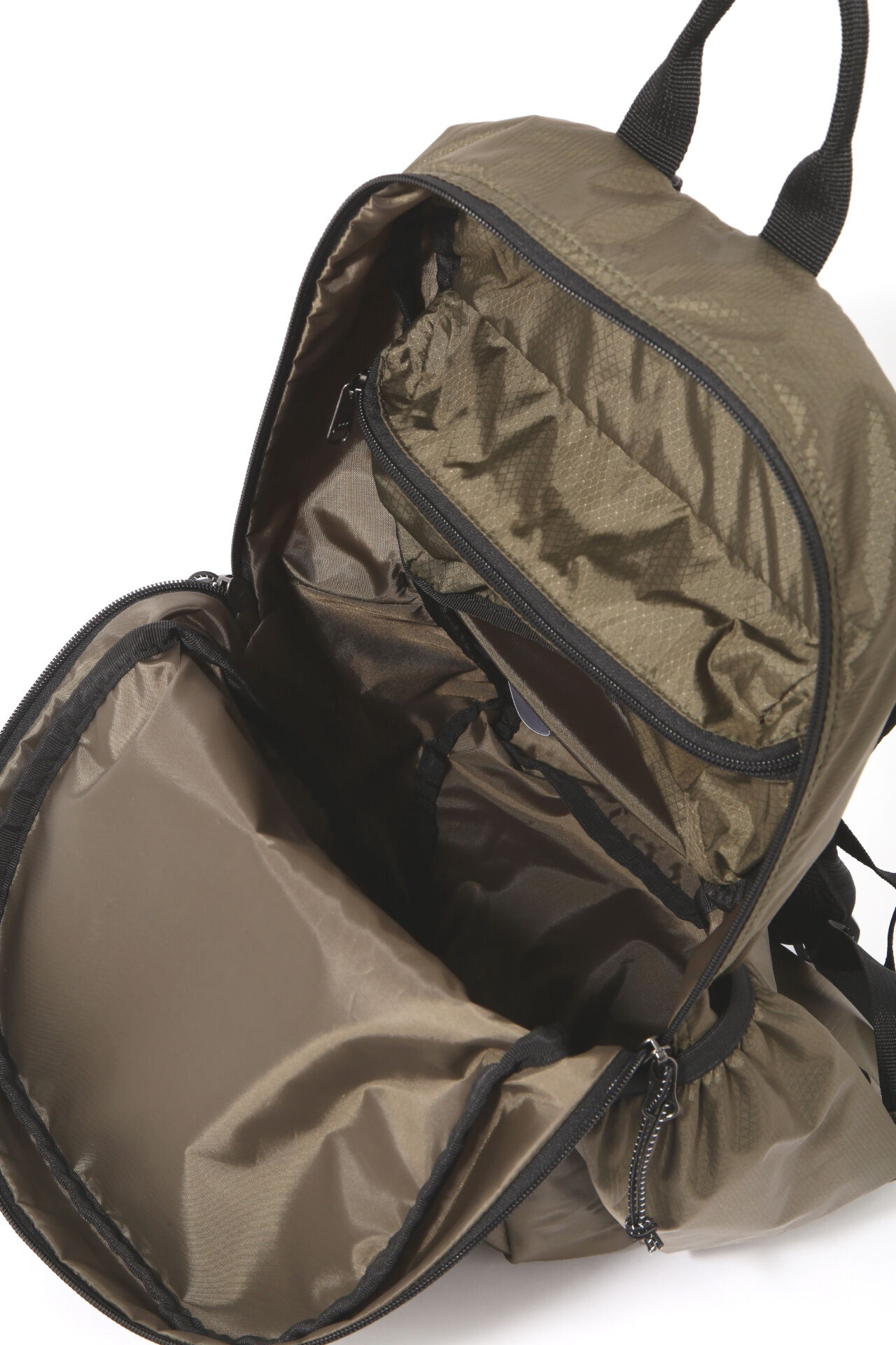  「NYLON RIPSTOP」|その他|