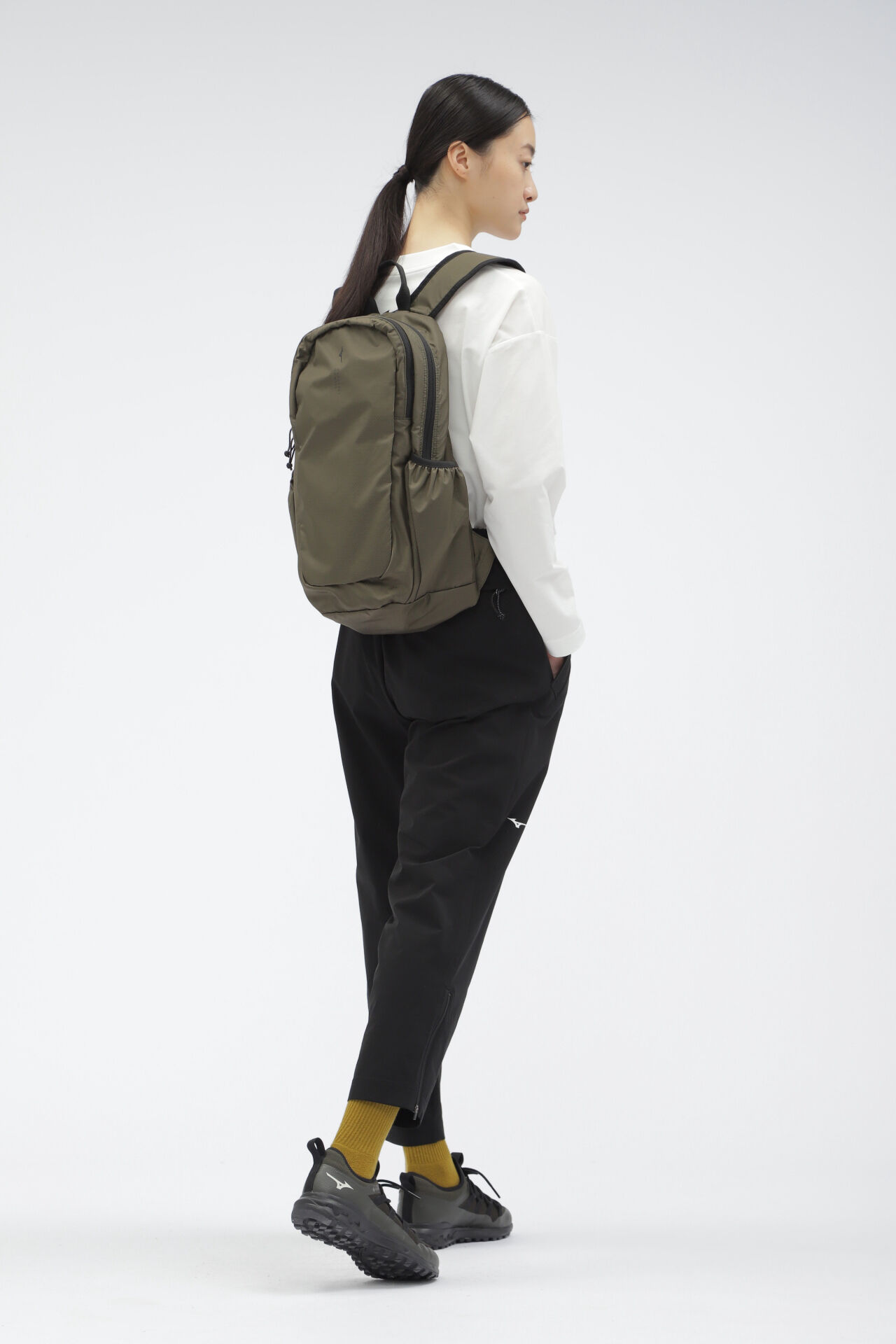  「NYLON RIPSTOP」|その他|