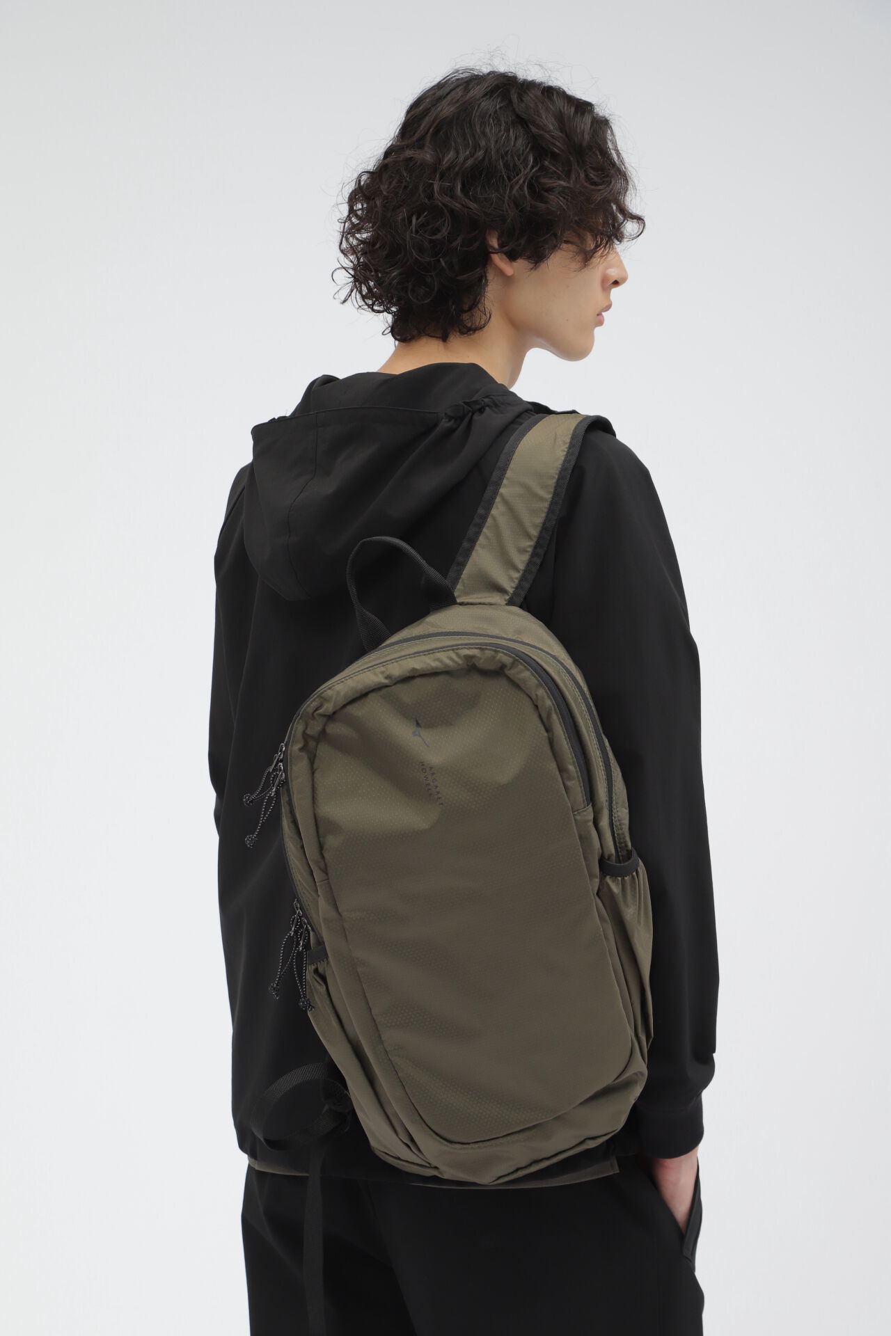  「NYLON RIPSTOP」|その他|