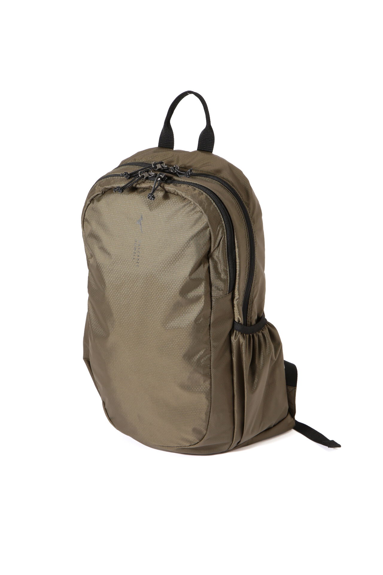  「NYLON RIPSTOP」|その他|