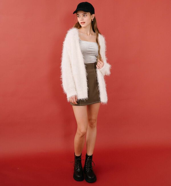 archives「レースアップシューズ」|その他|