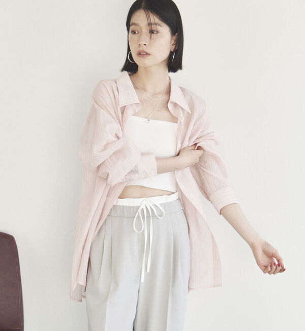 Doux archives「セットレイヤードネックレス」|その他|