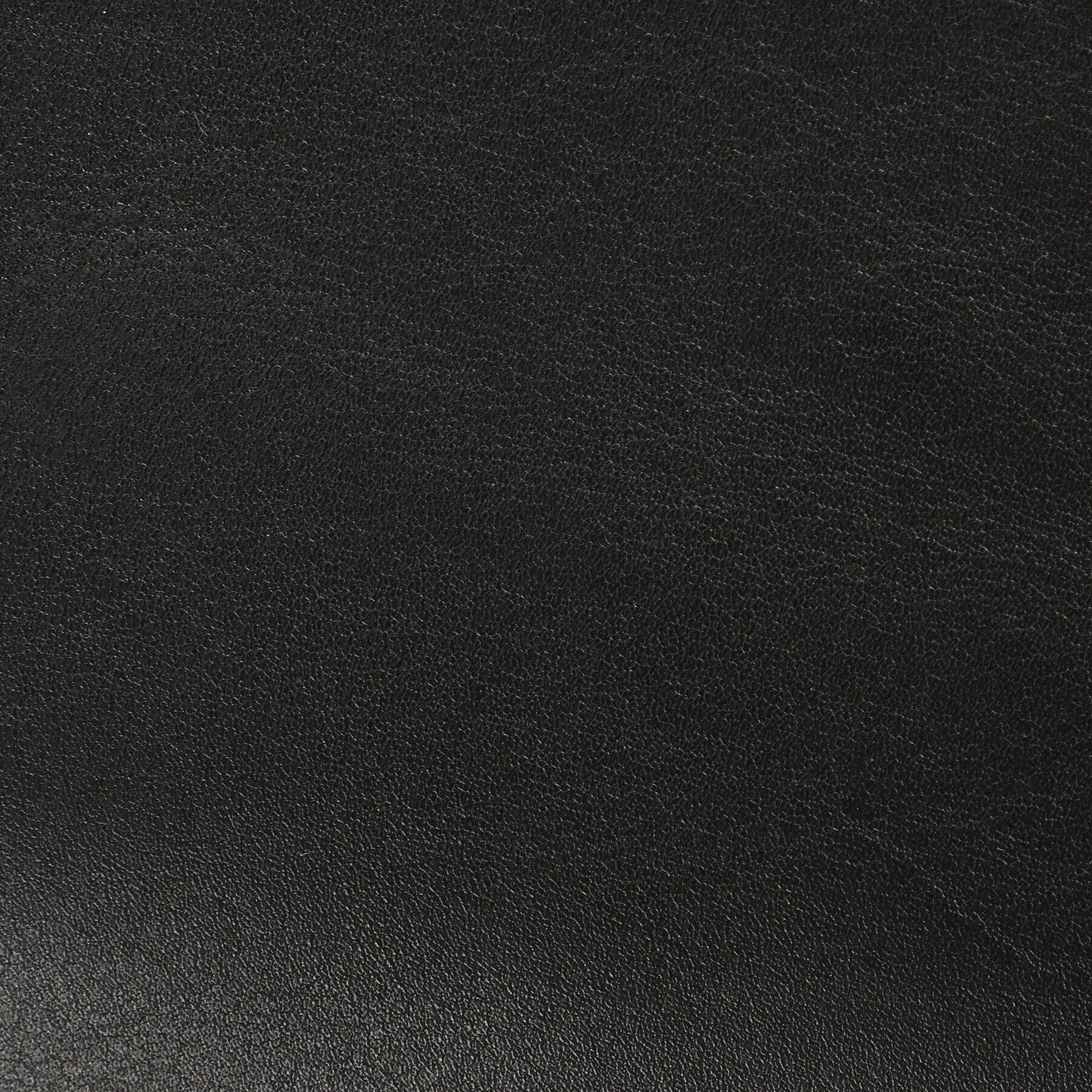 HIROKO HAYASHI「LEO(レオ)キューブ型バッグ」|ハンドバッグ|