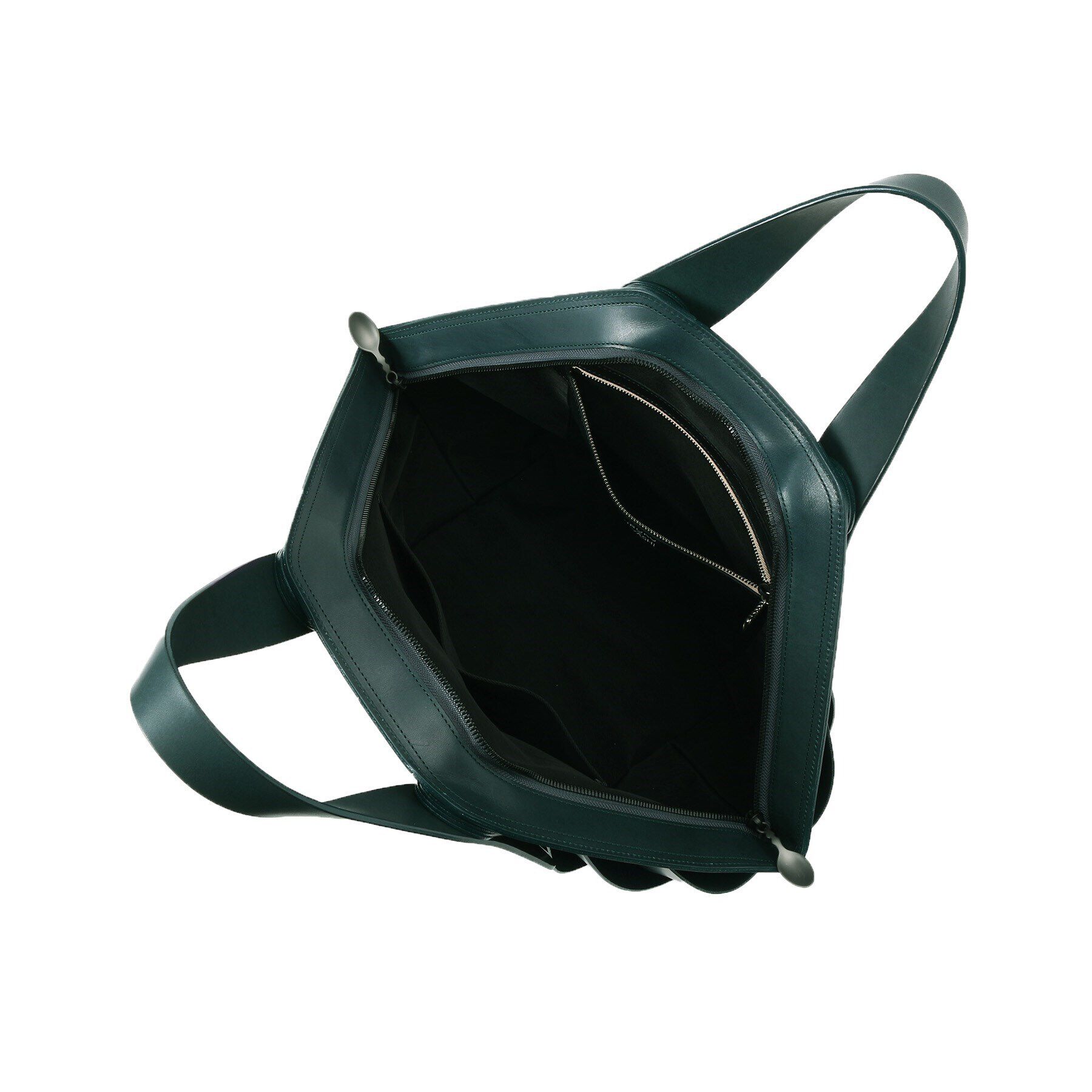 HIROKO HAYASHI「OSSO(オッソ) ハンドバッグ」|ハンドバッグ|