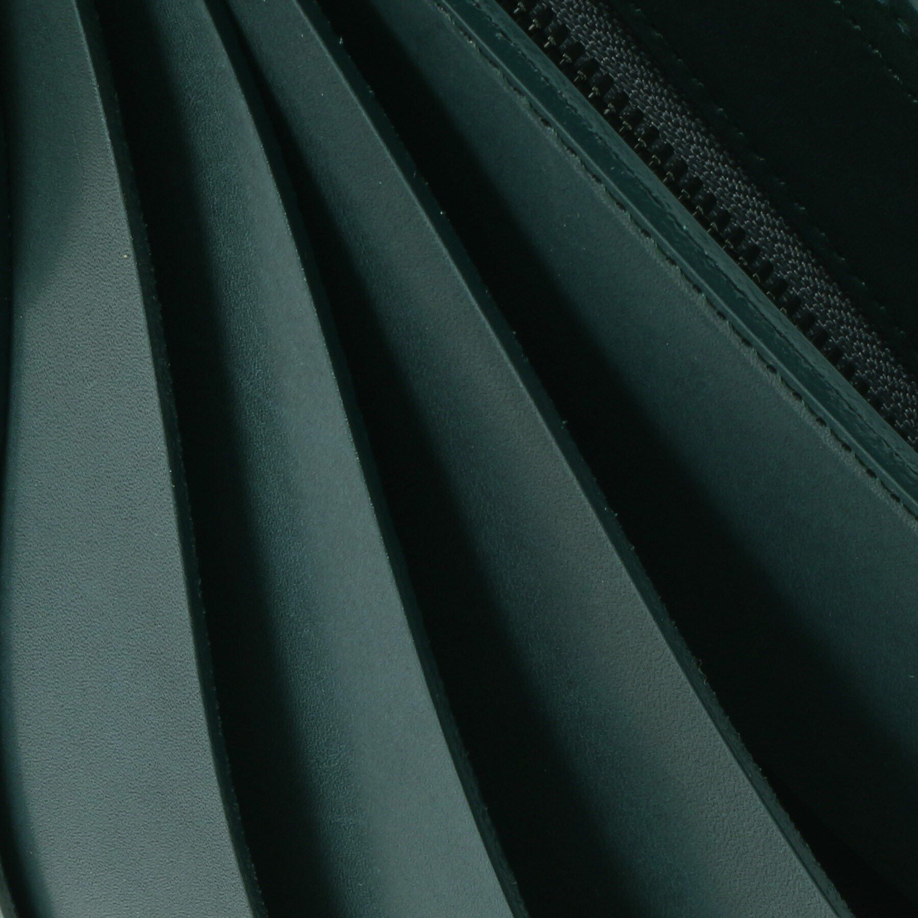 HIROKO HAYASHI「OSSO(オッソ) ハンドバッグ」|ハンドバッグ|