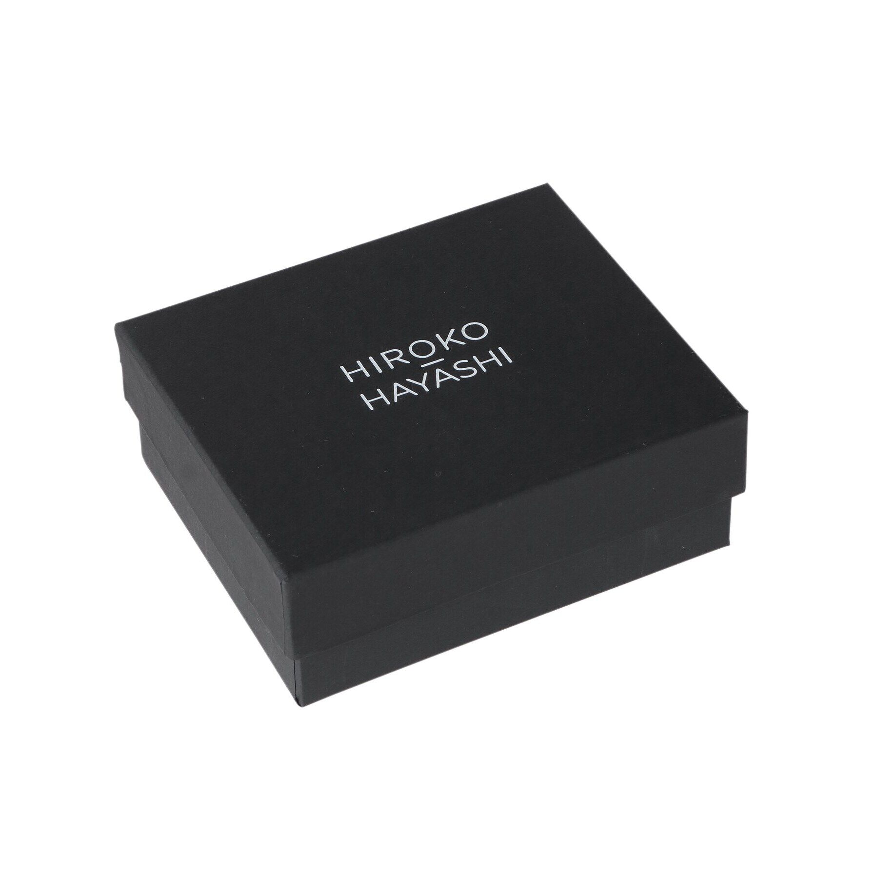 HIROKO HAYASHI「【数量限定】GIRASOLE POINT（ジラソーレ ポワン）二つ折り財布」|財布|