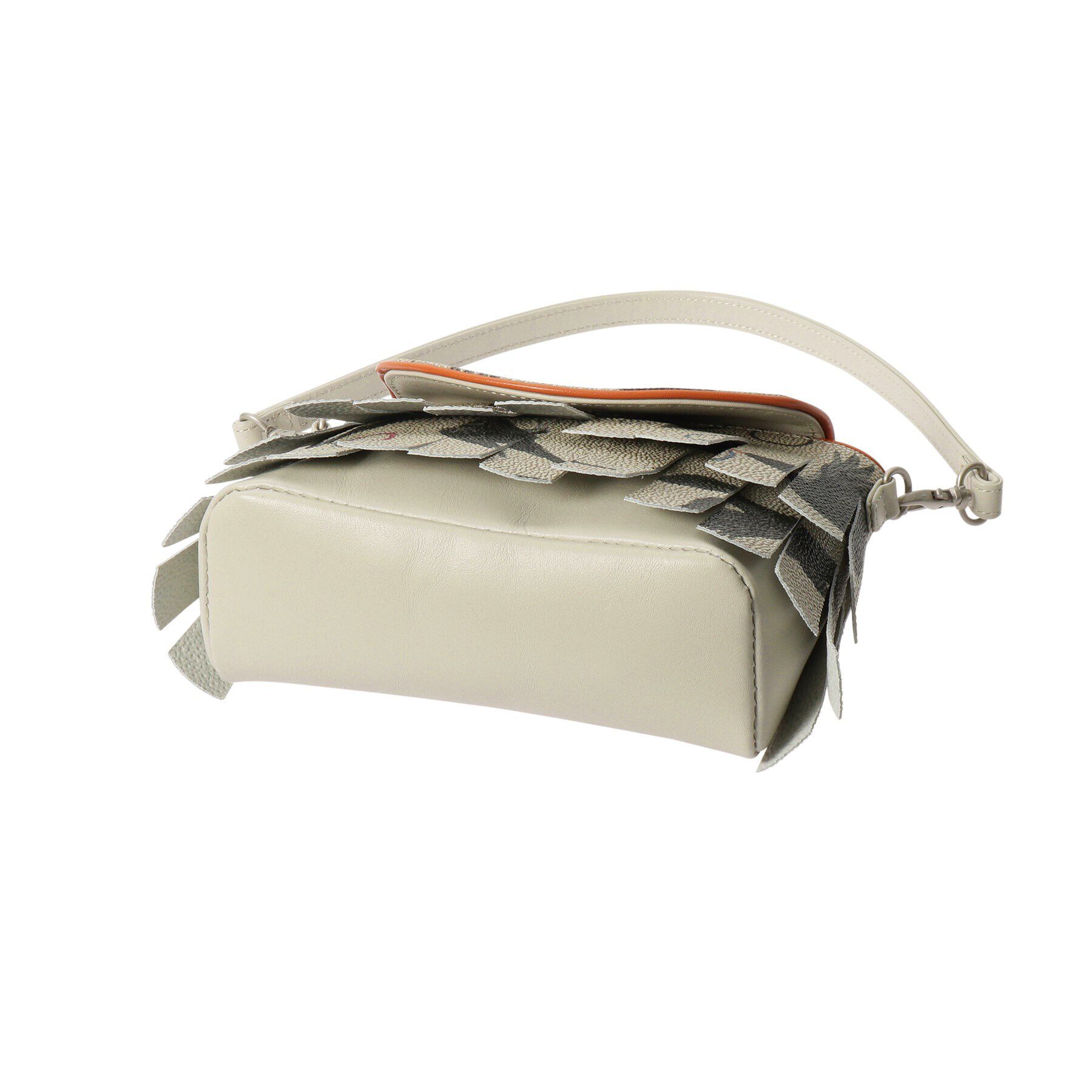 HIROKO HAYASHI「MERLO（メルロ）ミニショルダーバッグ」|ショルダー・メッセンジャー|