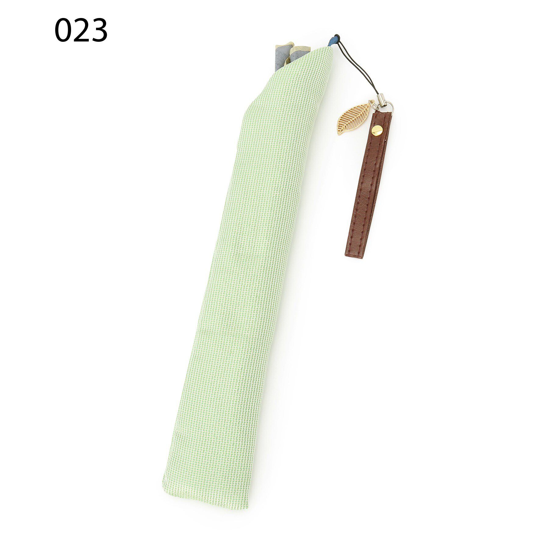 SHOO･LA･RUE「【Natti】アニマル扇子」|その他|