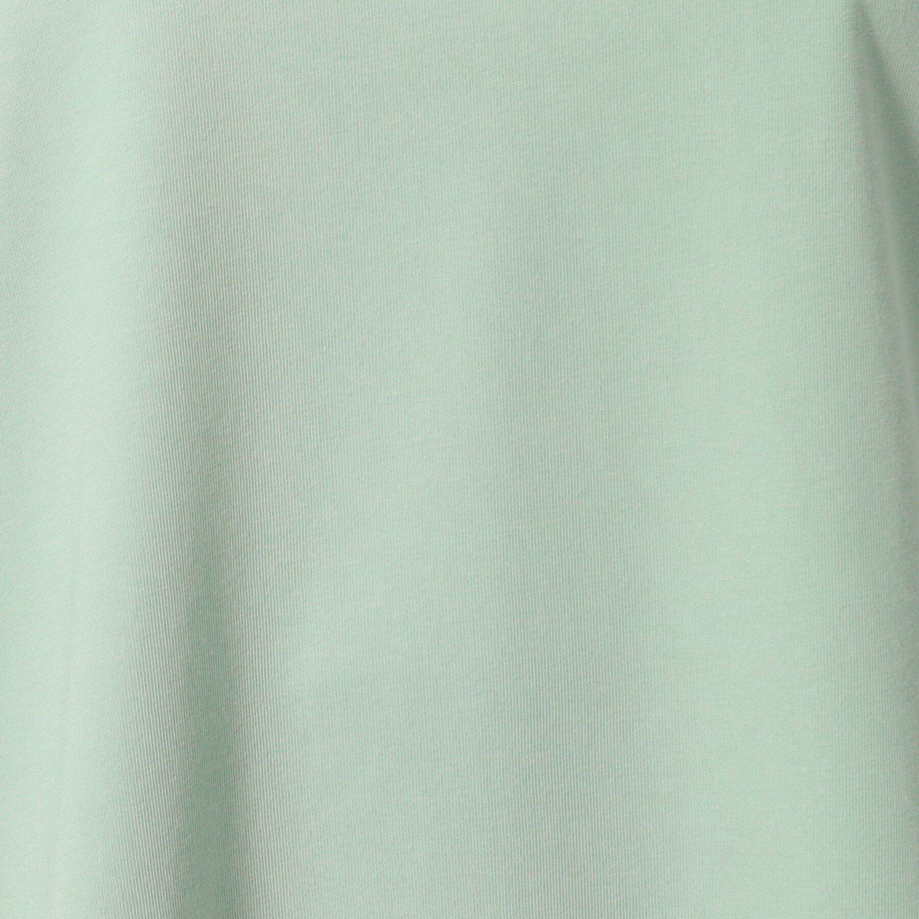 SHOO･LA･RUE「【洗える/UV】Aライン 後ろタック フレンチトップス」|Tシャツ・カットソー|