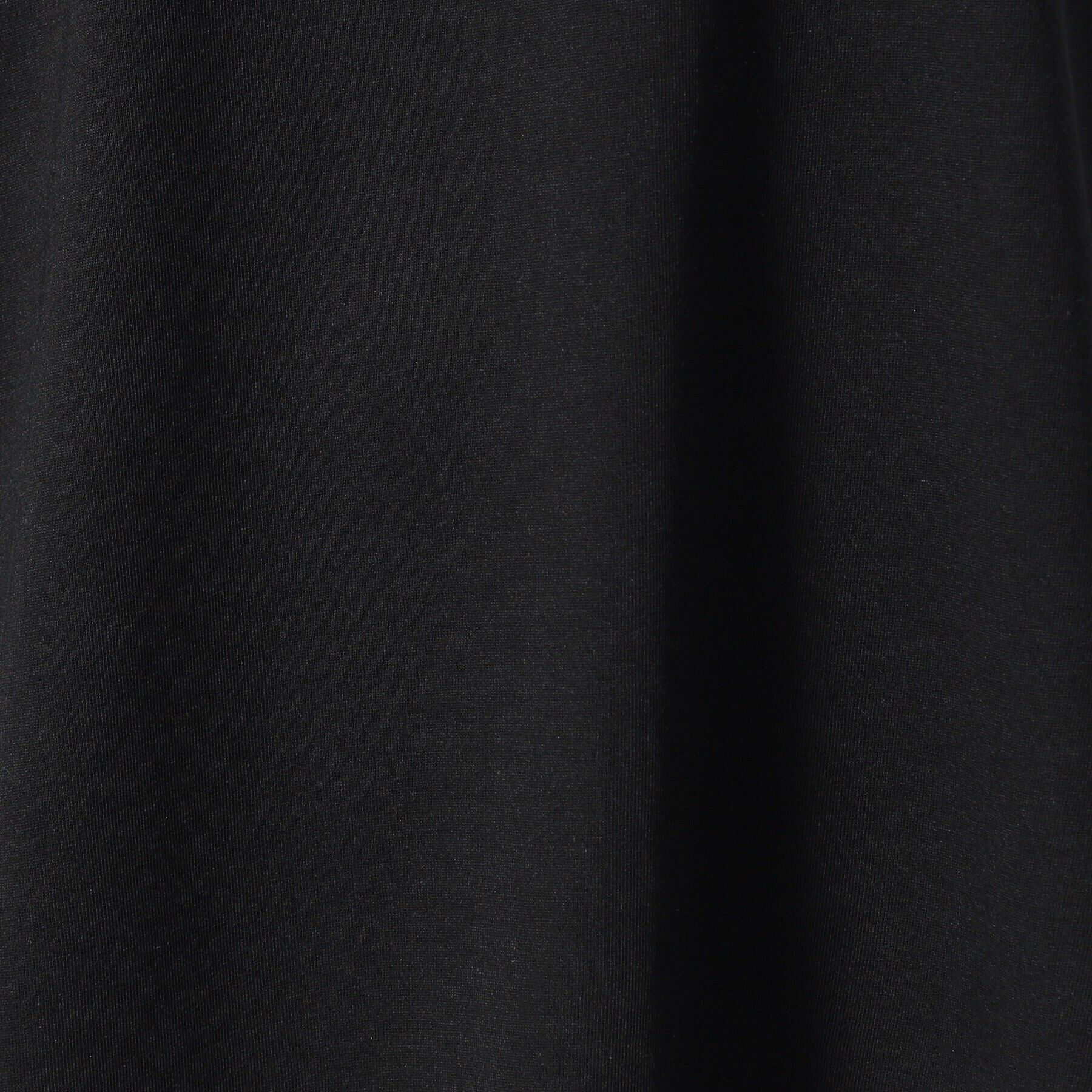 SHOO･LA･RUE「【洗える/UV】Aライン 後ろタック フレンチトップス」|Tシャツ・カットソー|