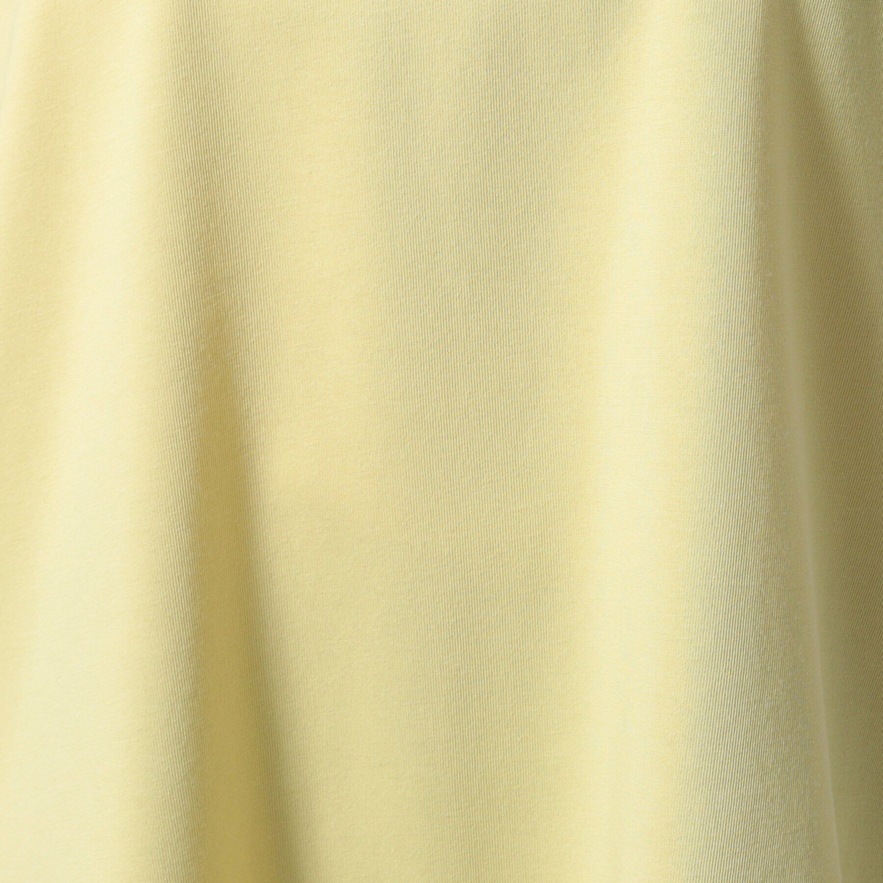 SHOO･LA･RUE「【洗える/UV】Aライン 後ろタック フレンチトップス」|Tシャツ・カットソー|