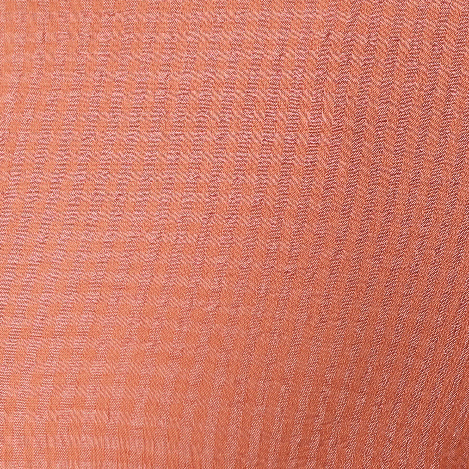 SHOO･LA･RUE「【洗える】Aラインで女性らしく 1枚で映えるギンガムワンピース」|ワンピース|