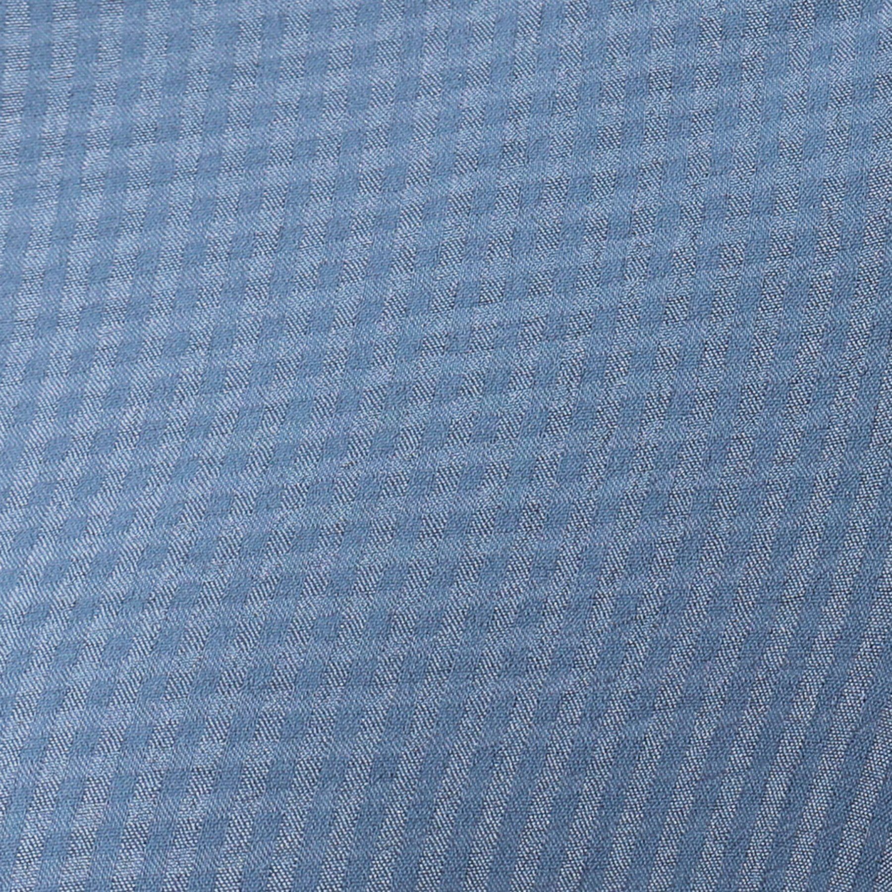 SHOO･LA･RUE「【洗える】Aラインで女性らしく 1枚で映えるギンガムワンピース」|ワンピース|