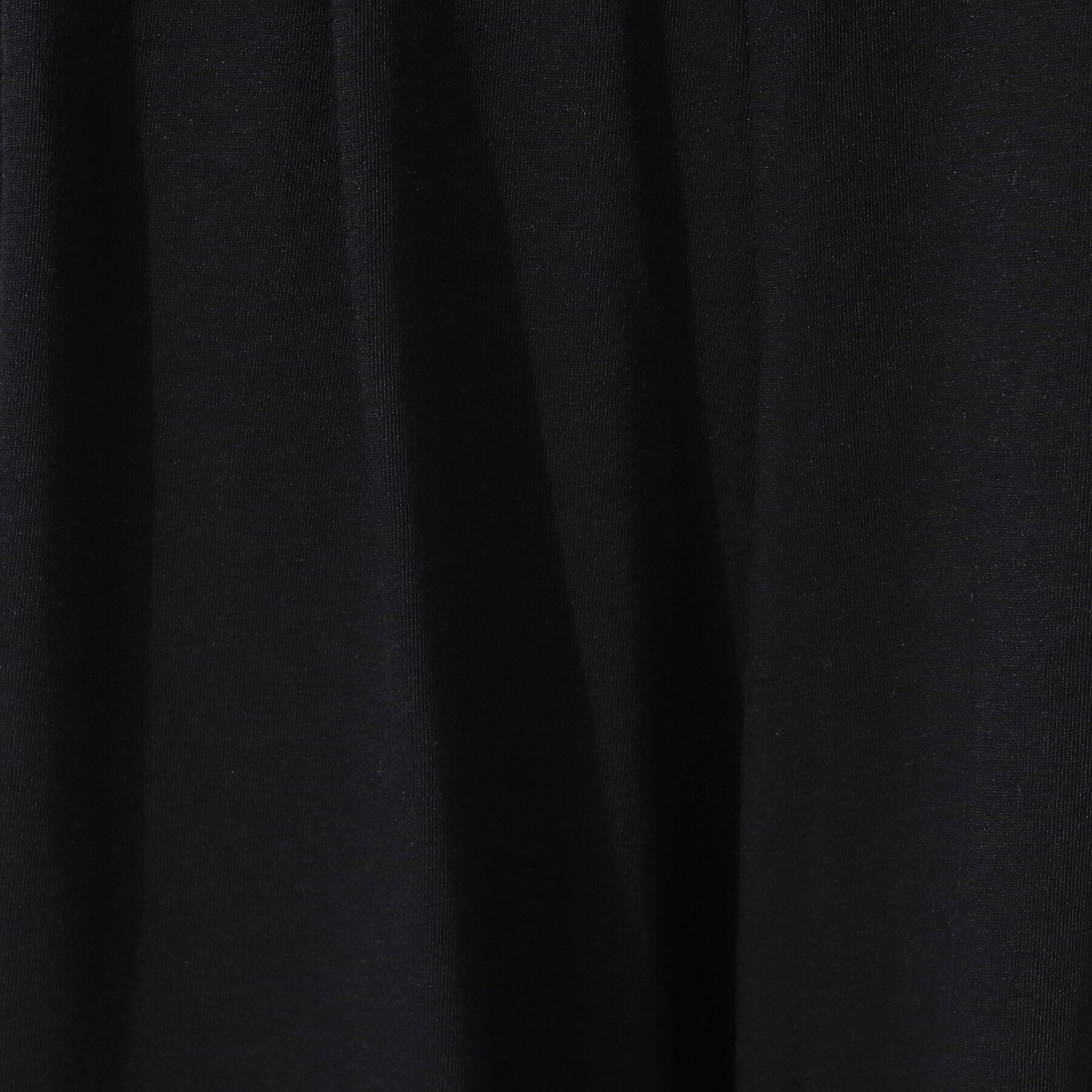 SHOO･LA･RUE「【洗える/セットアップ可】休日のリラックスコーデに やわらかワイドパンツ」|その他|