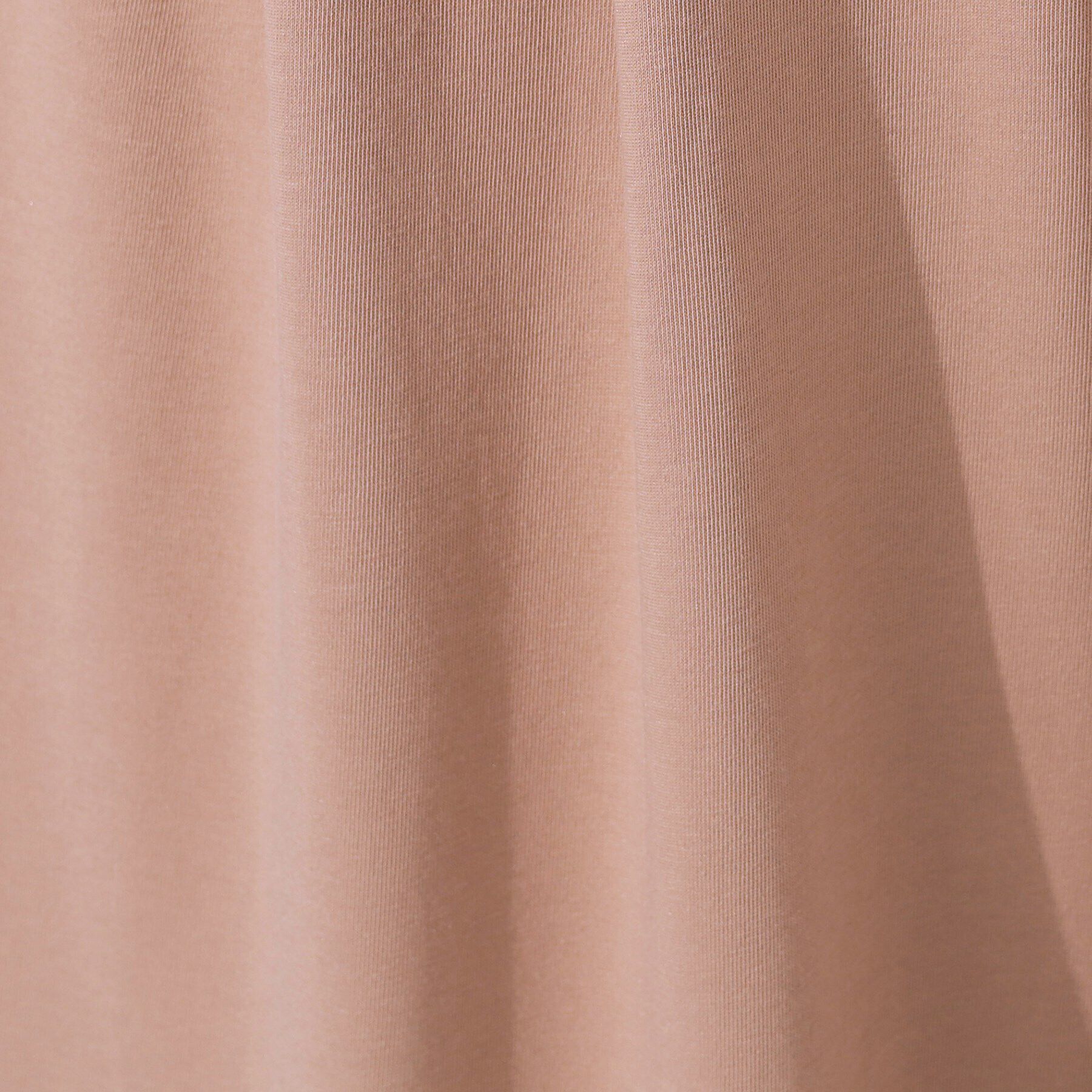 SHOO･LA･RUE「【洗える/セットアップ可】休日のリラックスコーデに やわらかワイドパンツ」|その他|