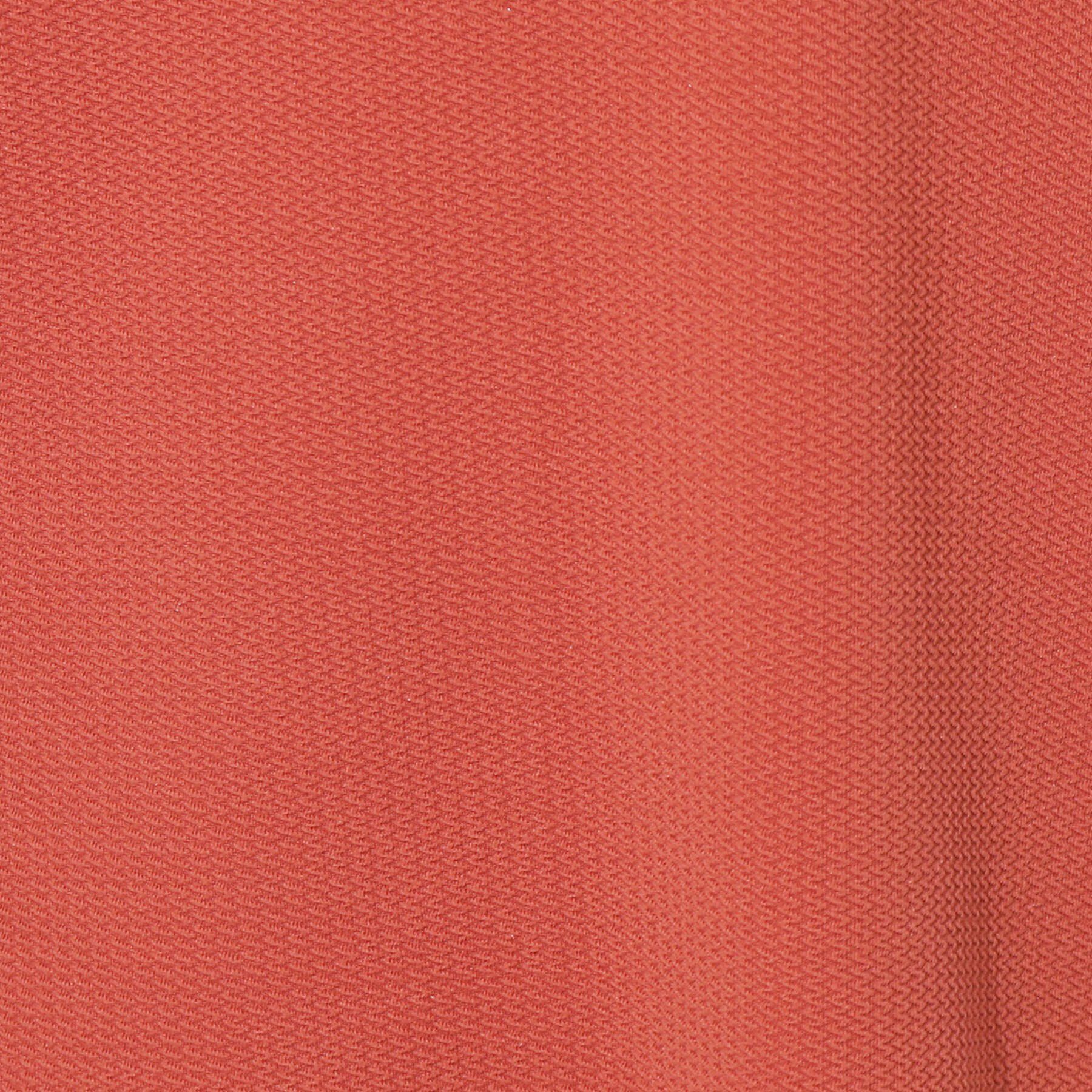 SHOO･LA･RUE「【洗える/5分袖】すっきりきれいに魅せる ふくれジャカード コクーントップス」|Tシャツ・カットソー|