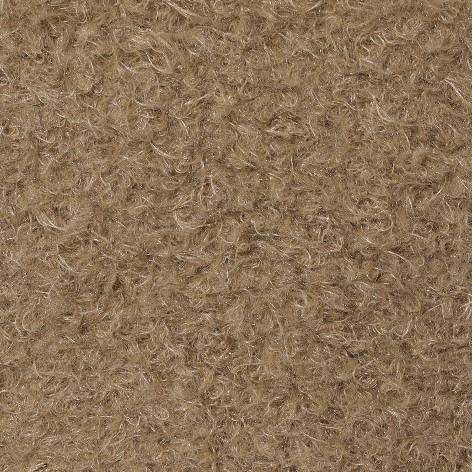 SHOO･LA･RUE「【2点セット】秋冬も活躍 フェイクファービスチェ&times;Tシャツ」|その他|