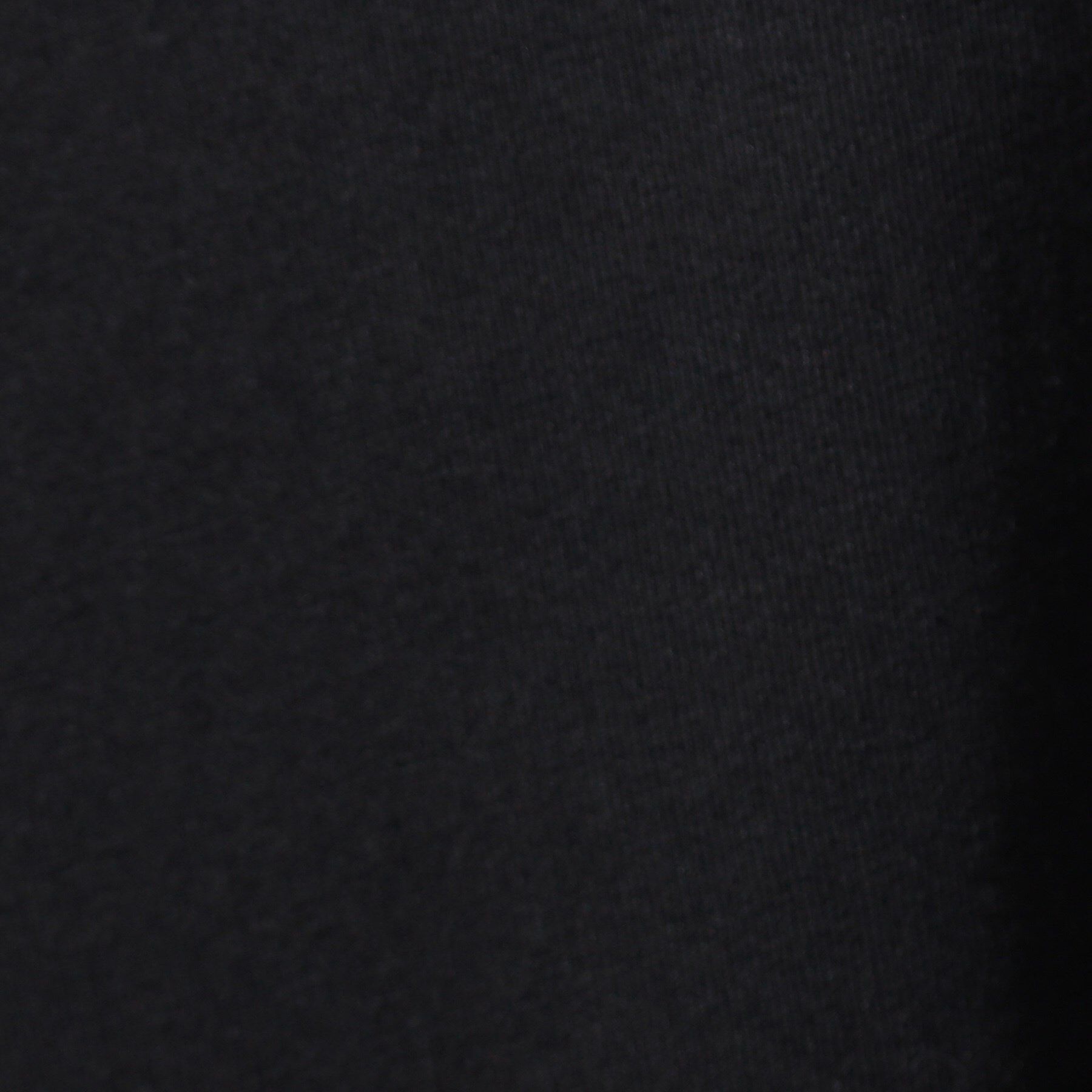 SHOO･LA･RUE「大人の可愛さを引き出す お袖レーストップス」|Tシャツ・カットソー|