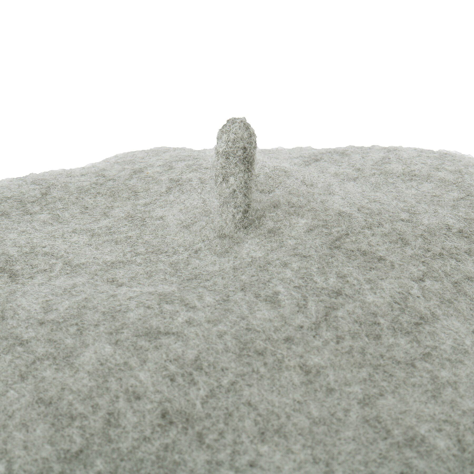 SHOO･LA･RUE「バスクベレー」|ハンチング・ベレー帽|