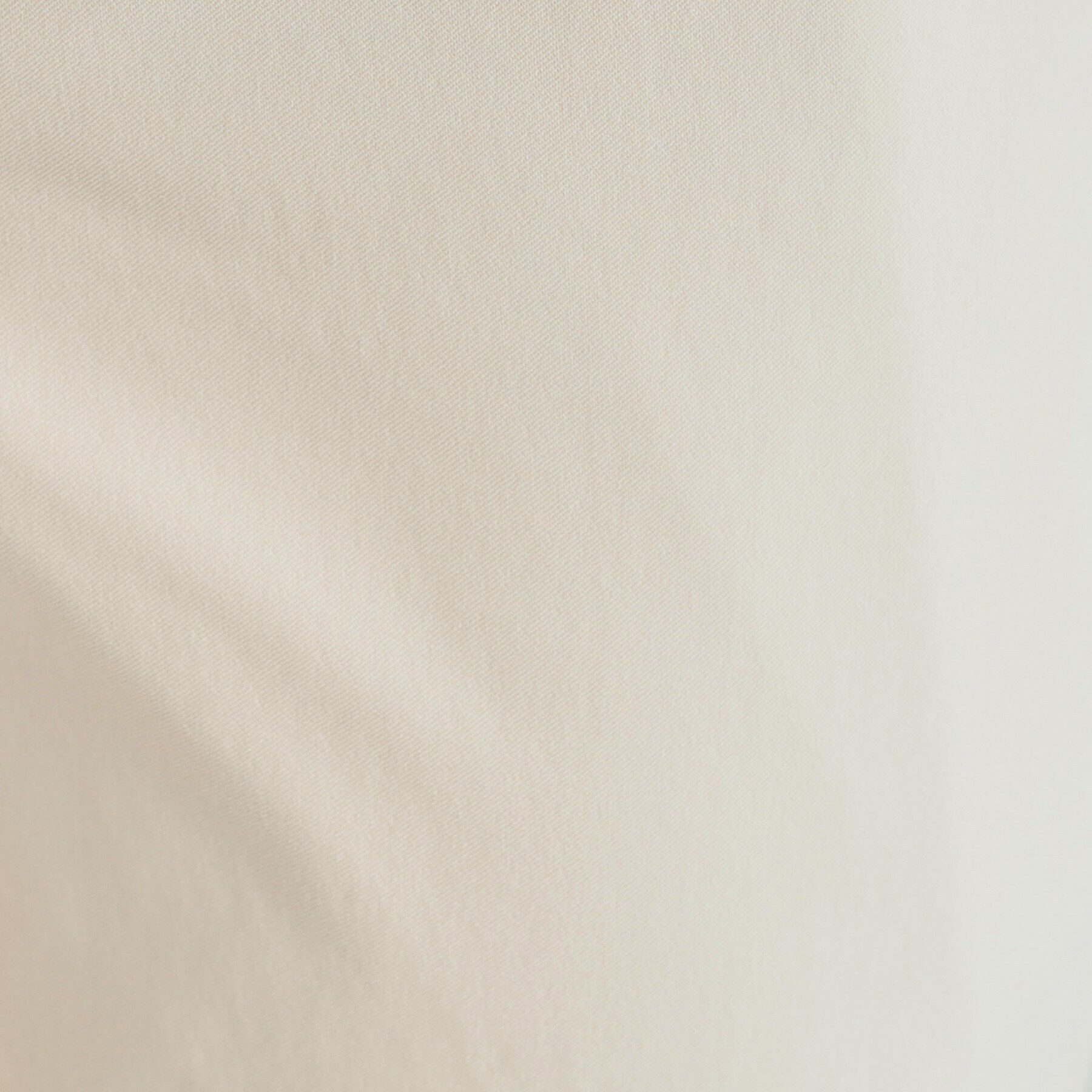 SHOO･LA･RUE「【洗える/SS-3L】あったか裏起毛 ストレッチ テーパードパンツ」|その他|