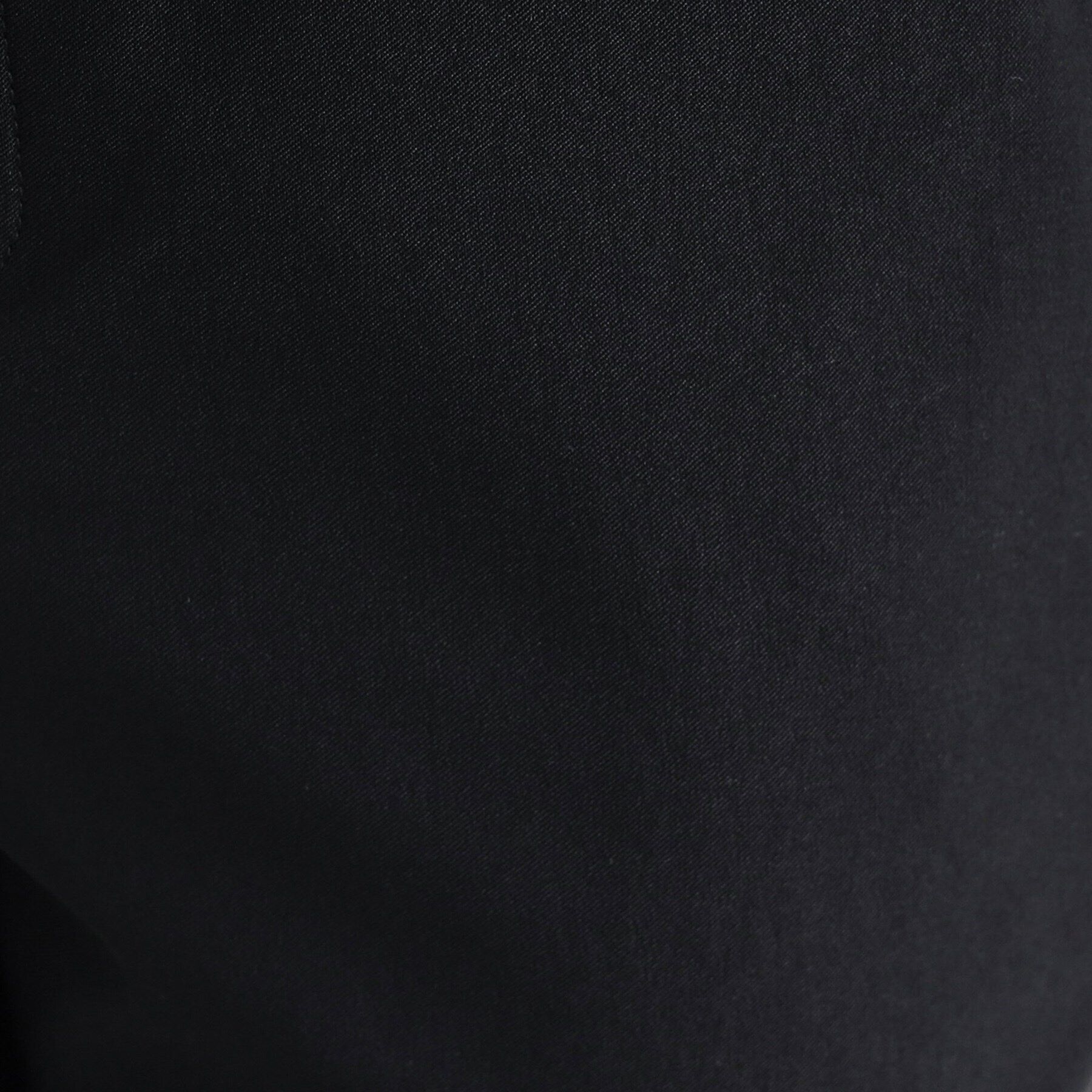 SHOO･LA･RUE「【洗える/SS-3L】あったか裏起毛 ストレッチ テーパードパンツ」|その他|