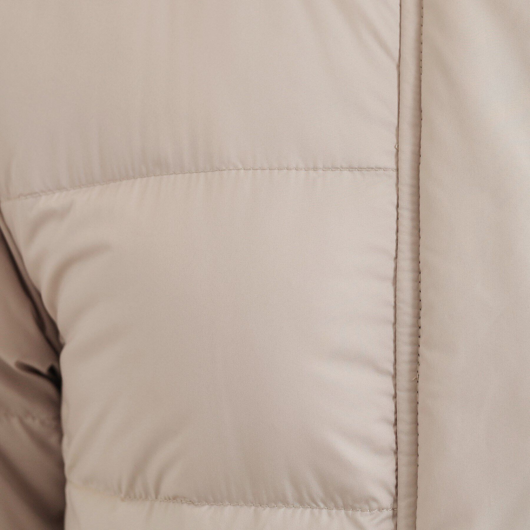 SHOO･LA･RUE「【洗える/撥水】10の欲張りを満たす ダウンコート」|ダウン|