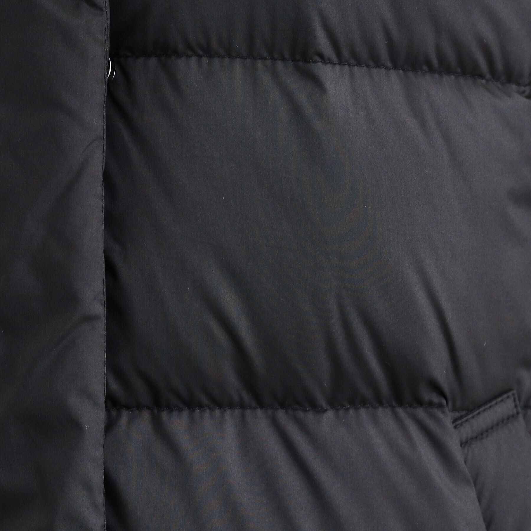 SHOO･LA･RUE「【洗える/撥水】10の欲張りを満たす ダウンコート」|ダウン|