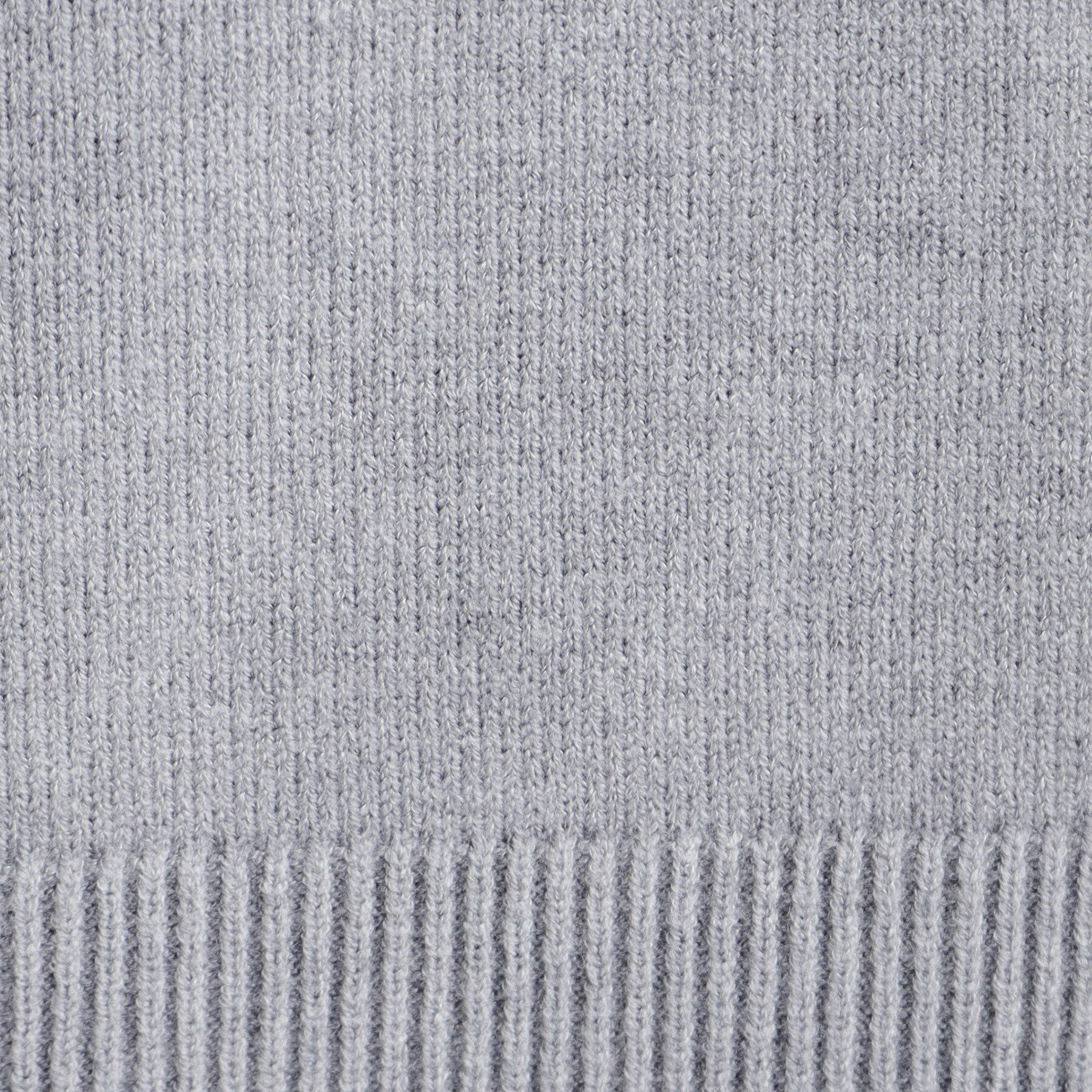 SHOO･LA･RUE「【S-LL/洗える/静電気軽減】アウトでも決まる もちもち ボートネック風ニット」|ニット・セーター|