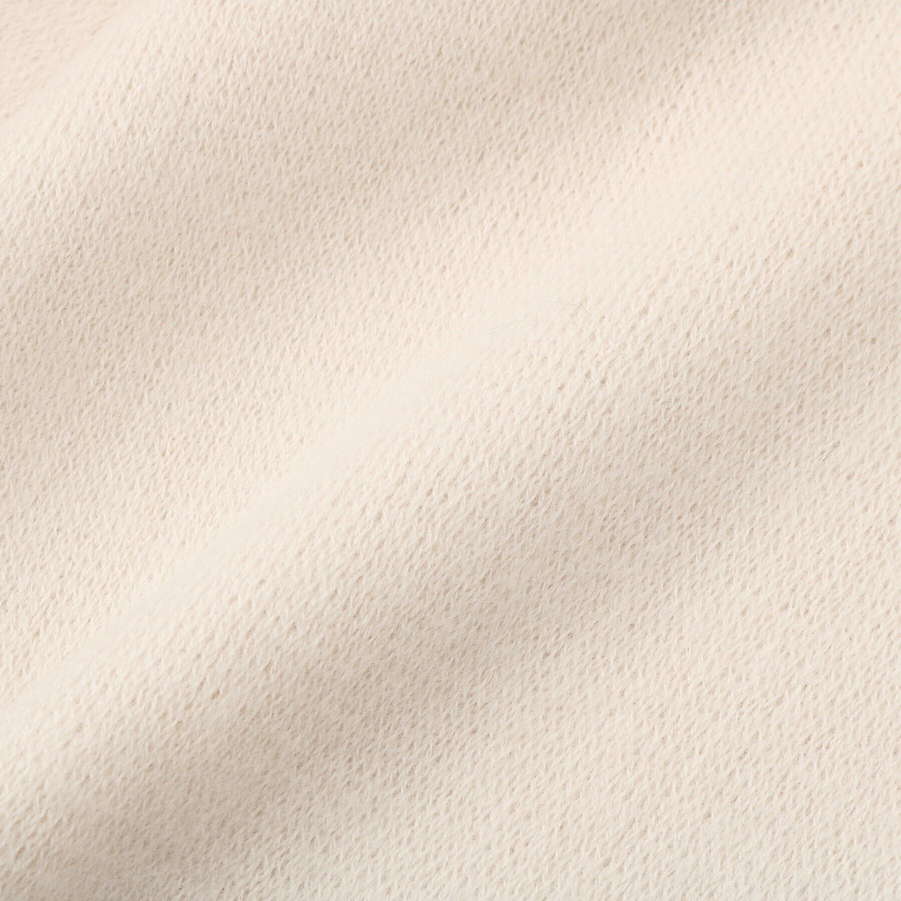 SHOO･LA･RUE「ラッセルストール」|ストール|